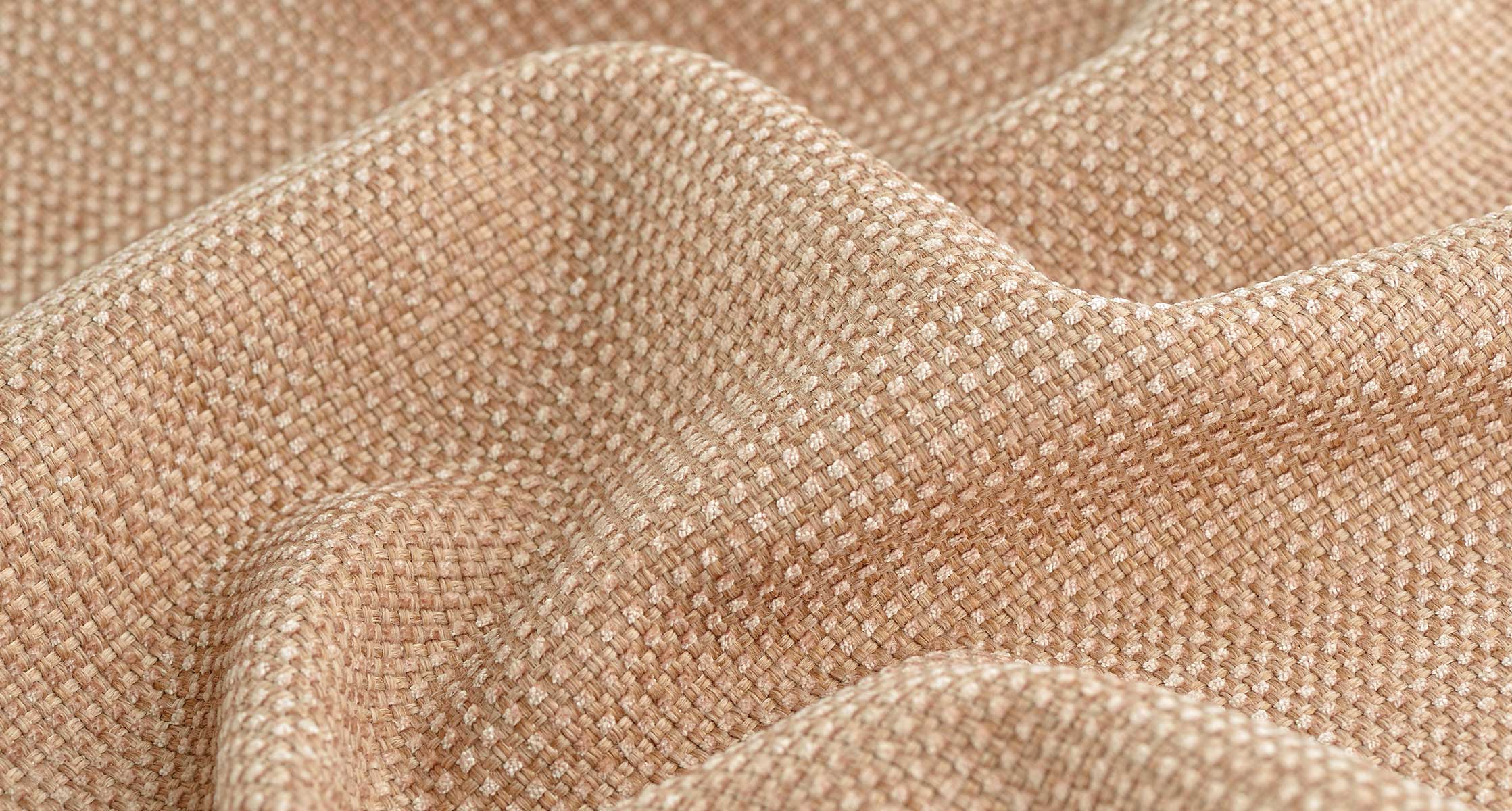 chemically modified jute fabric reinforced novolac chemically modified jute fabric reinforced novolac