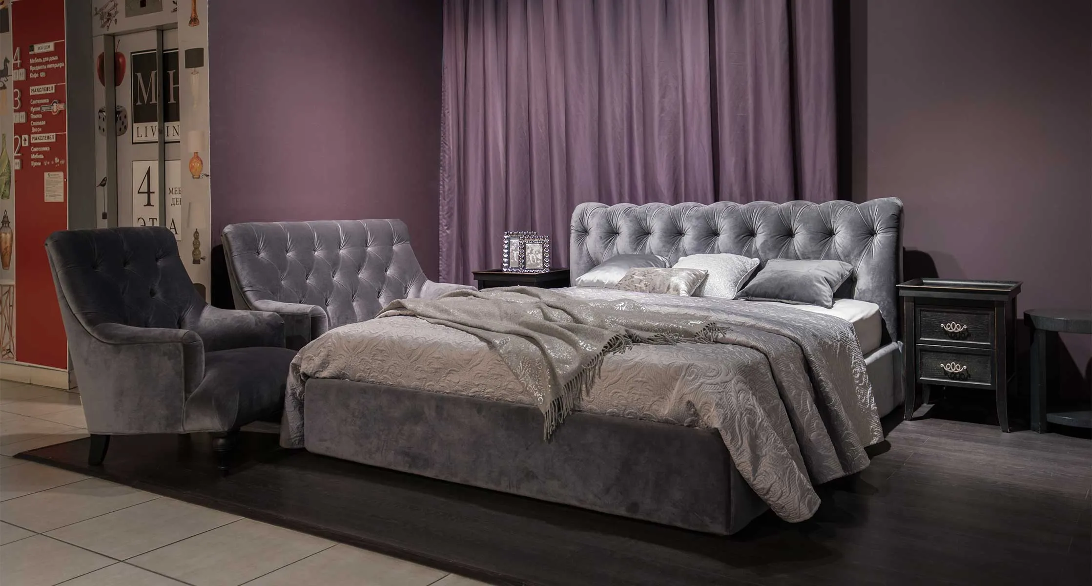 Chateau_9_Estetica_Florencia1