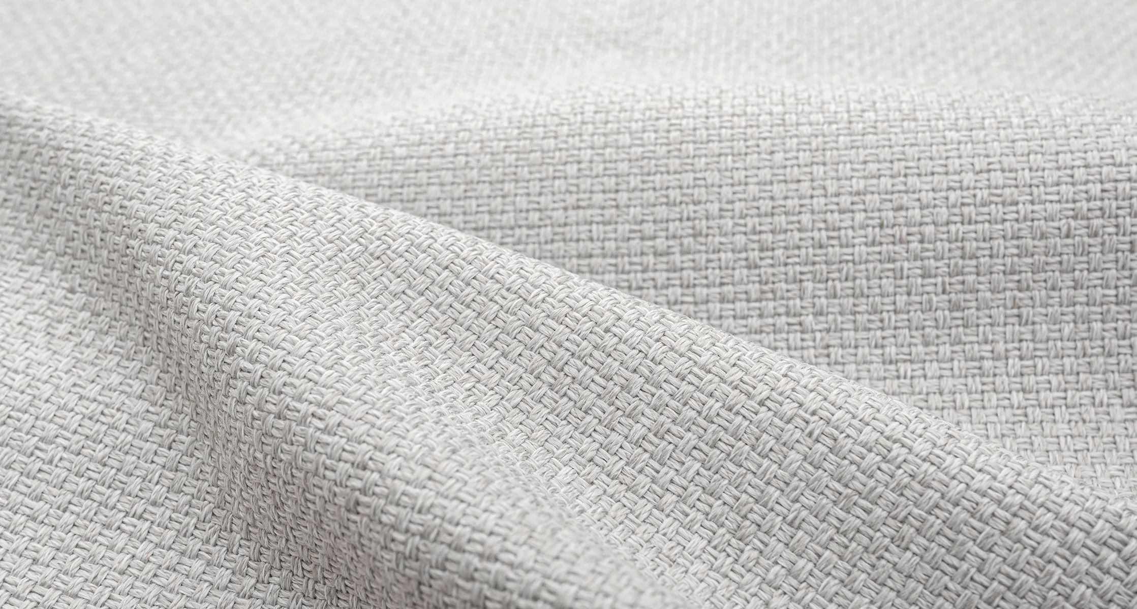 Объем Ткани BORA BORA\_\50