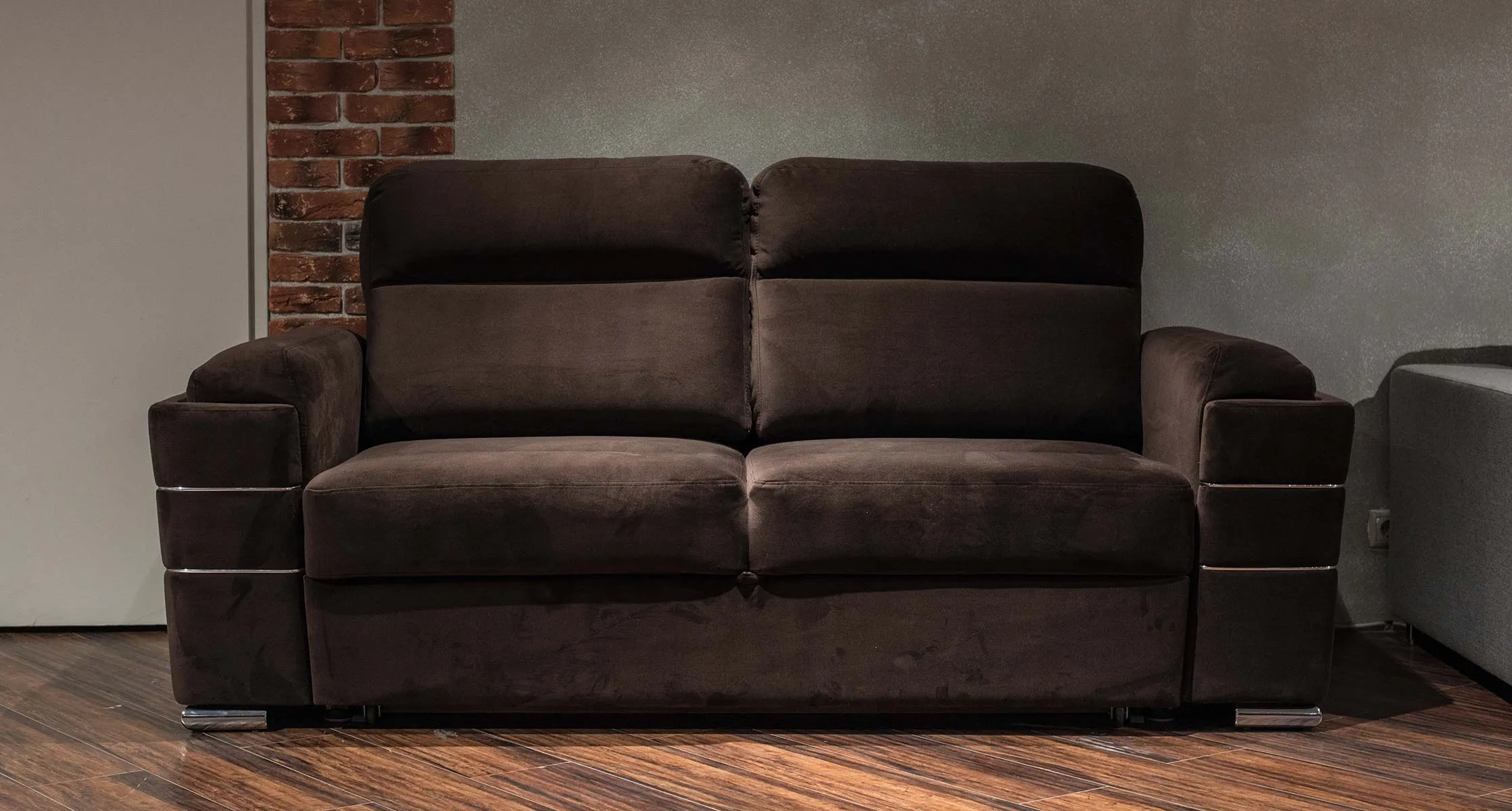 Manhattan_21_Andrea_Милан-1