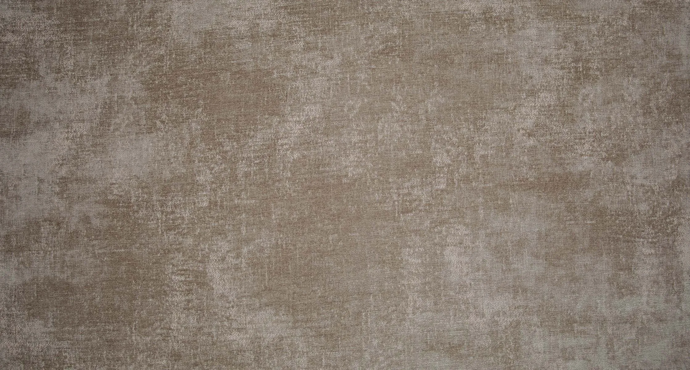 Дизайн Ткани Runa\_\1