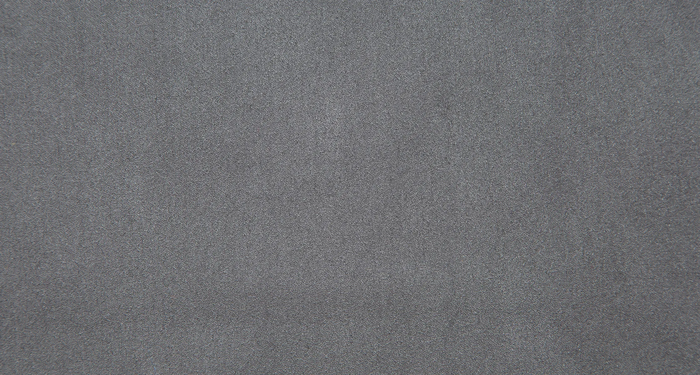 Фактура Ткани Club\_\19