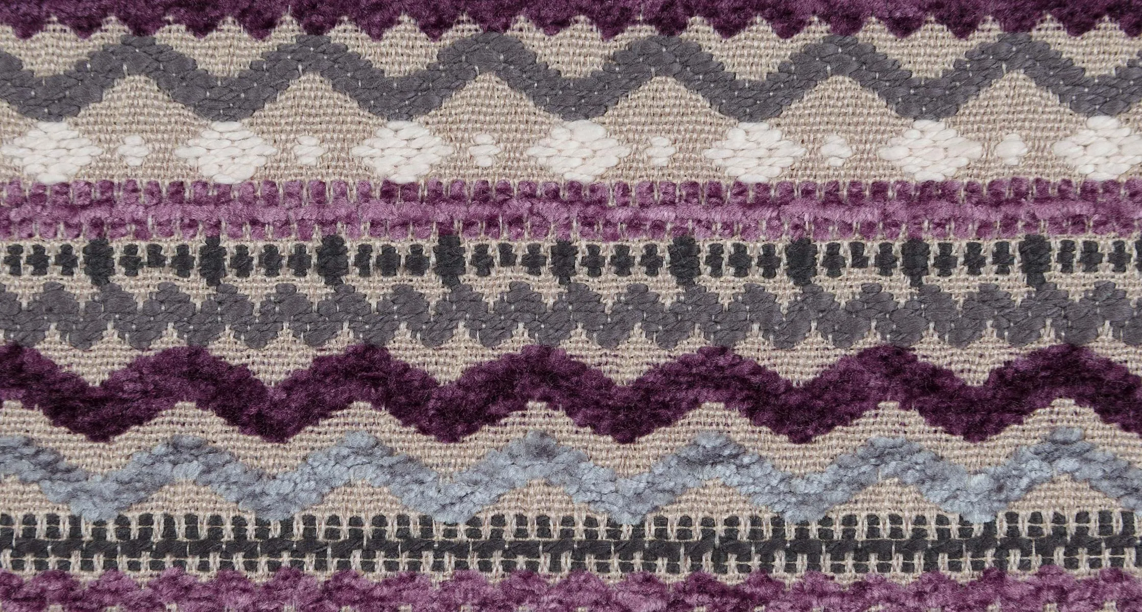 Фактура Ткани Scandinavia\Maris\5