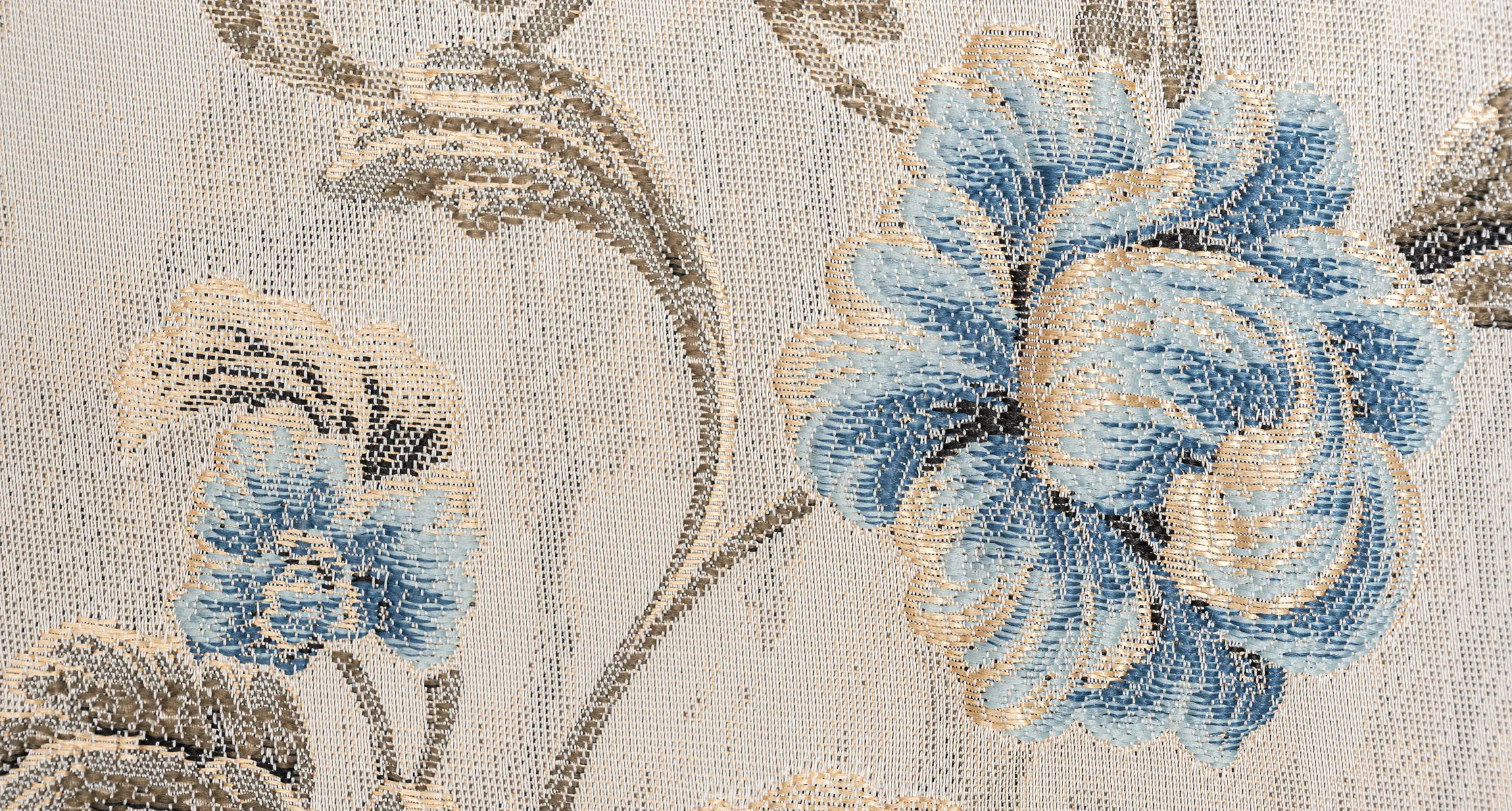 Фактура Ткани Primavera\_\3