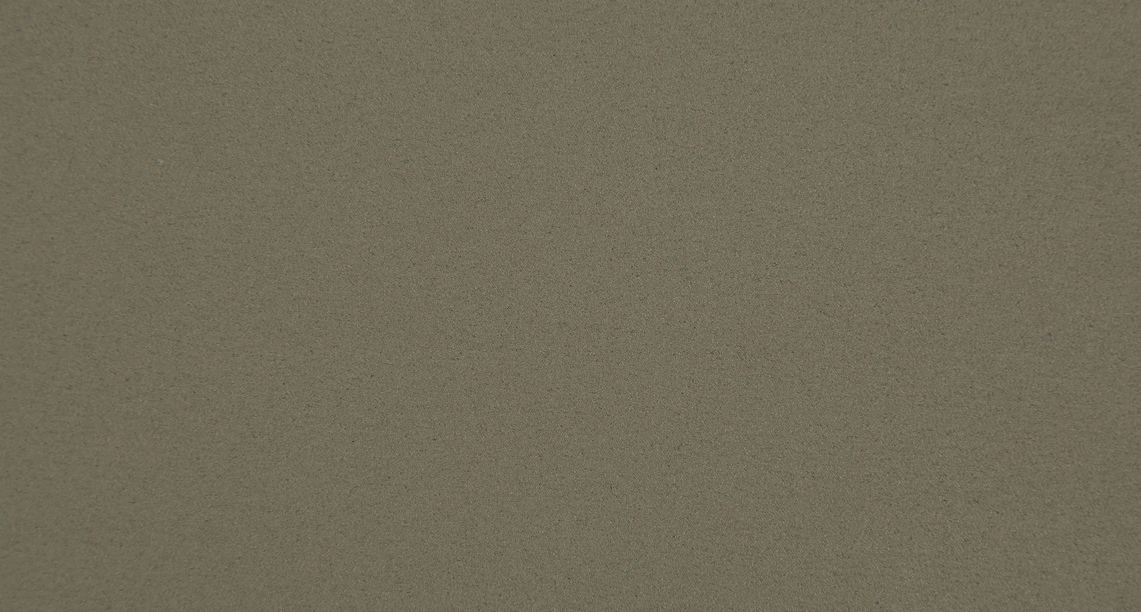 Фактура Ткани Idol 2.0\_\16