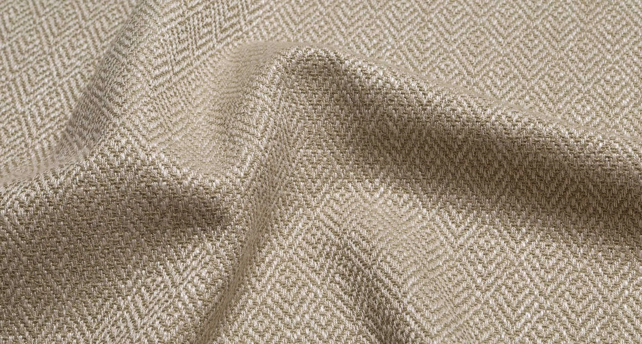 Объем Ткани Carboni\Placida\7