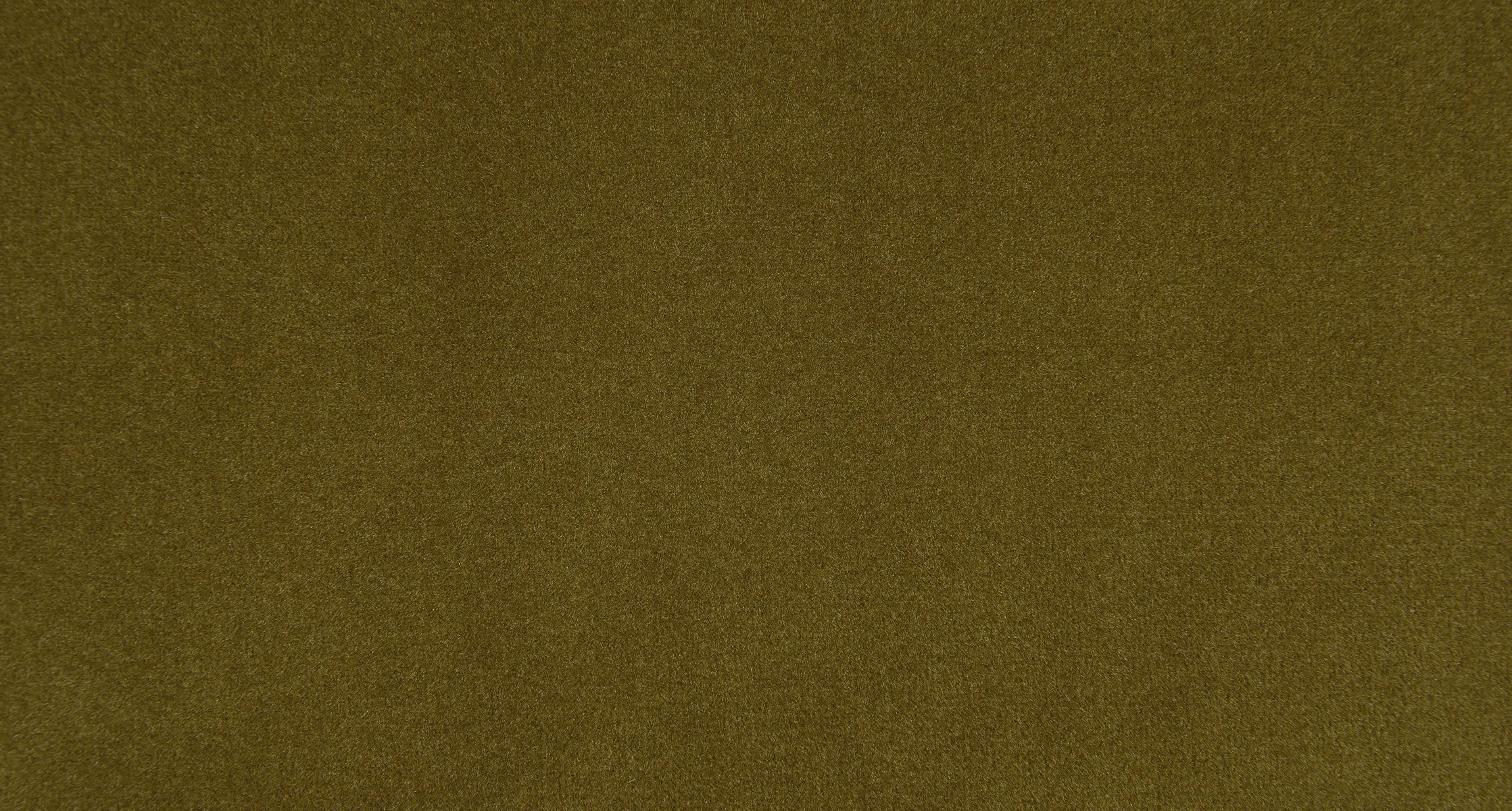 Фактура Ткани Manhattan\_\14