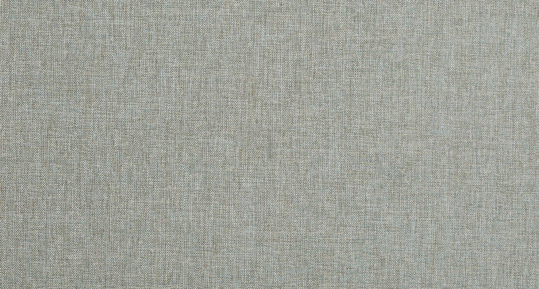 Дизайн Ткани DIVINE\_\49