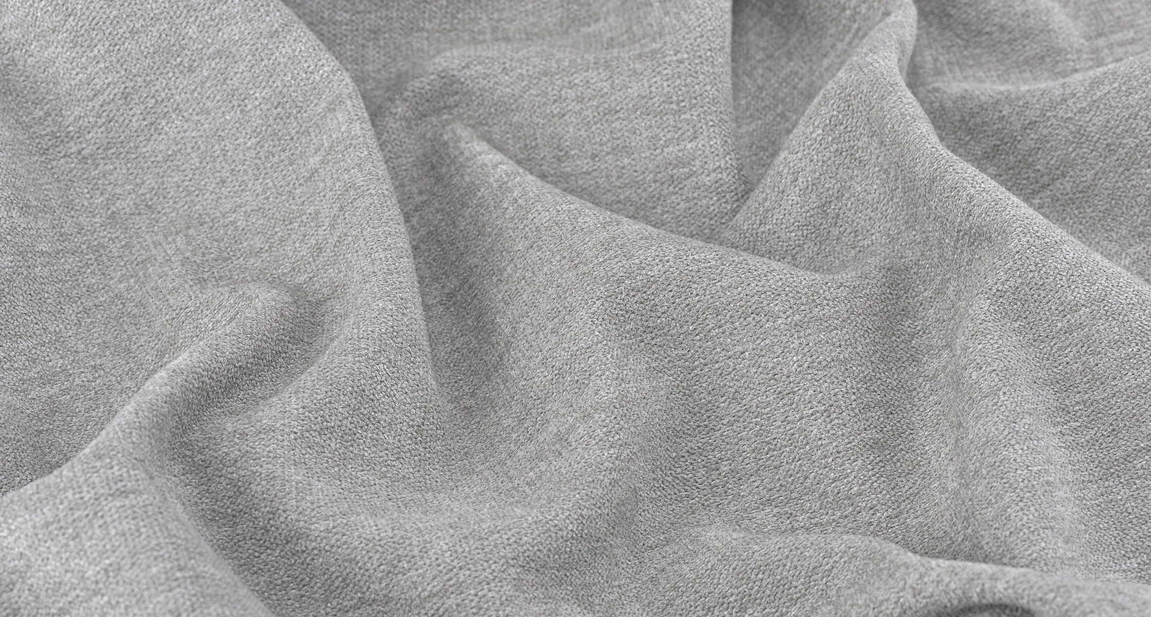 Объем Ткани Miss\_\54