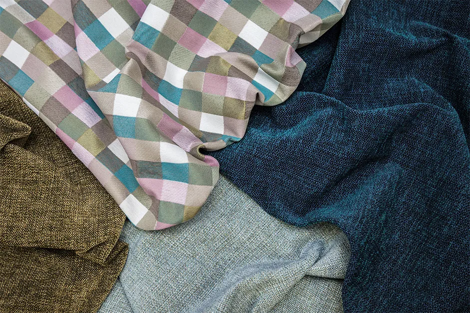 Обновление коллекций Divine и Patch