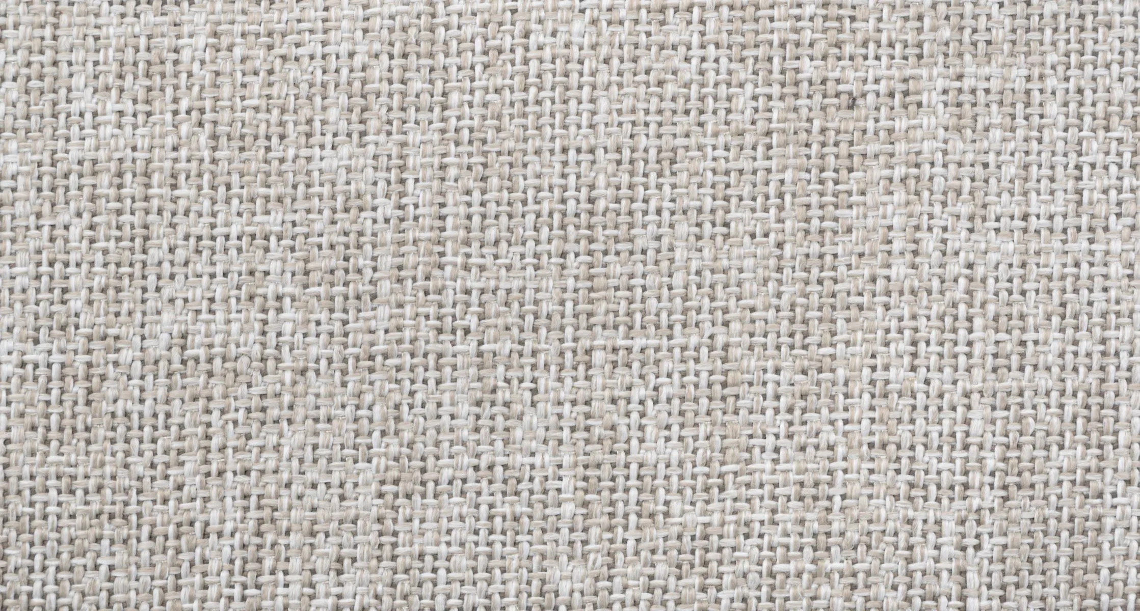 Фактура Ткани SACCO\_\02