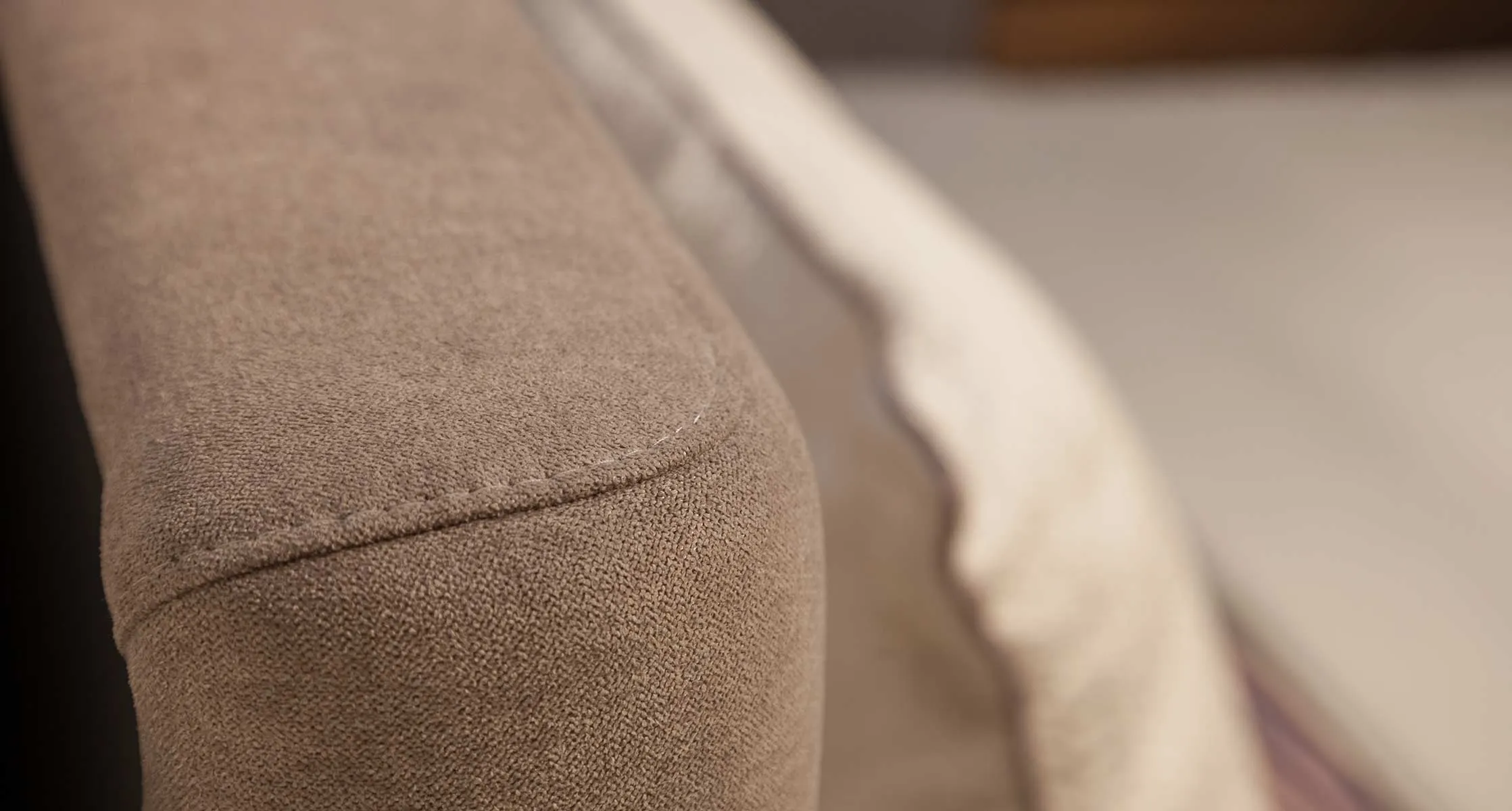 Miss_10_MZ5_Home_Stella(1)