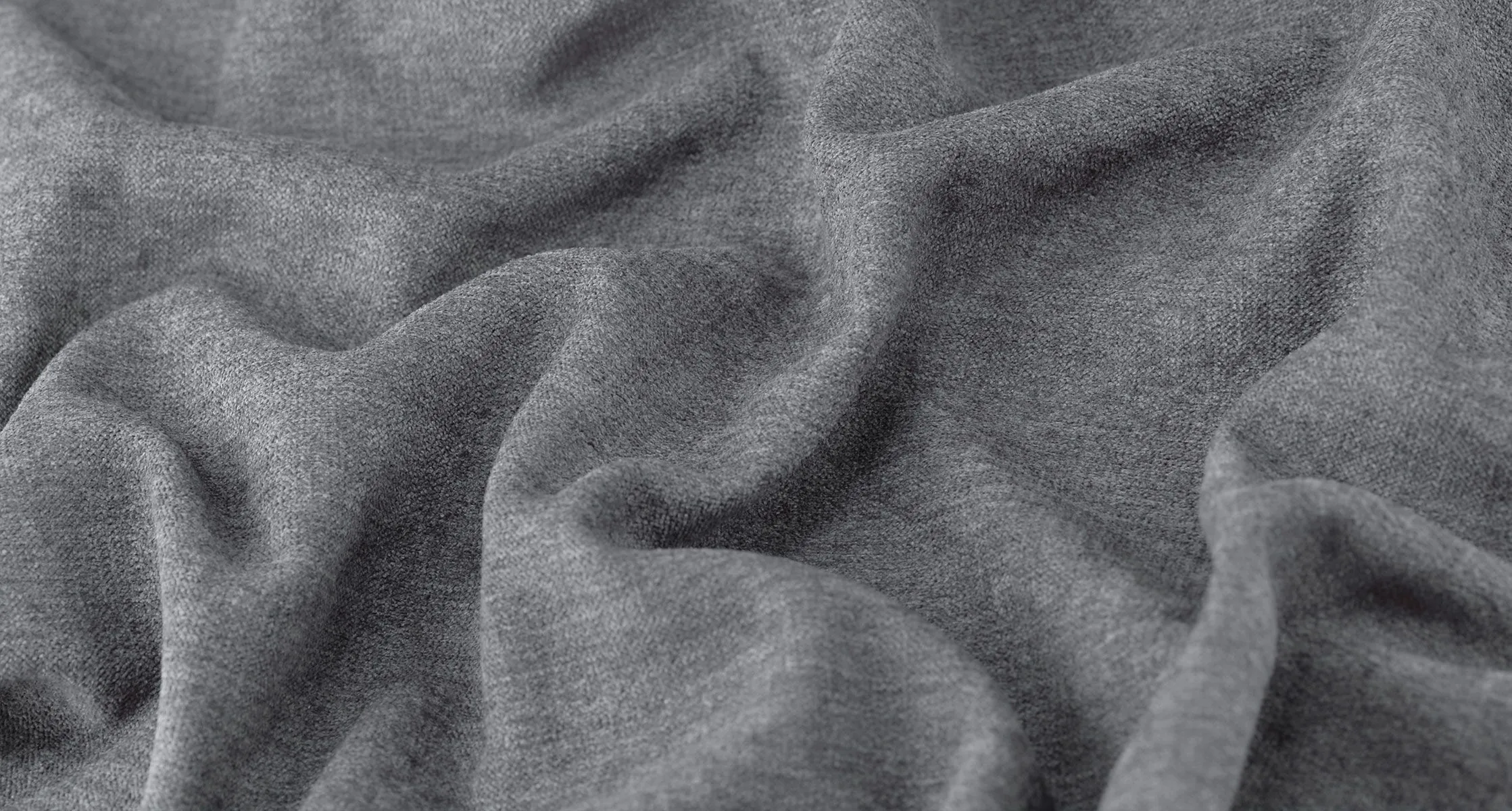 Объем Ткани Miss\_\55