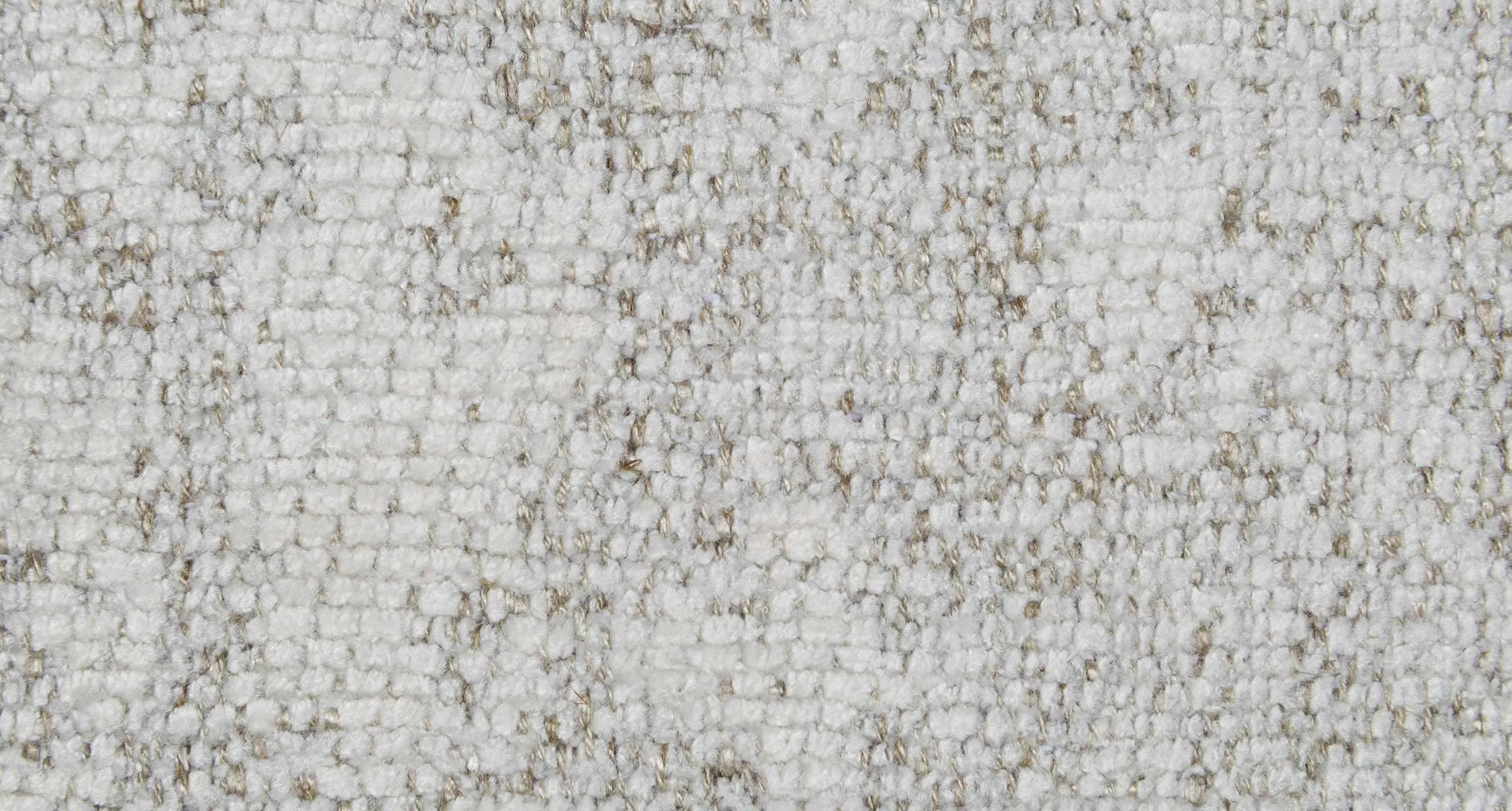 Фактура Ткани SAUVAGE\_\08