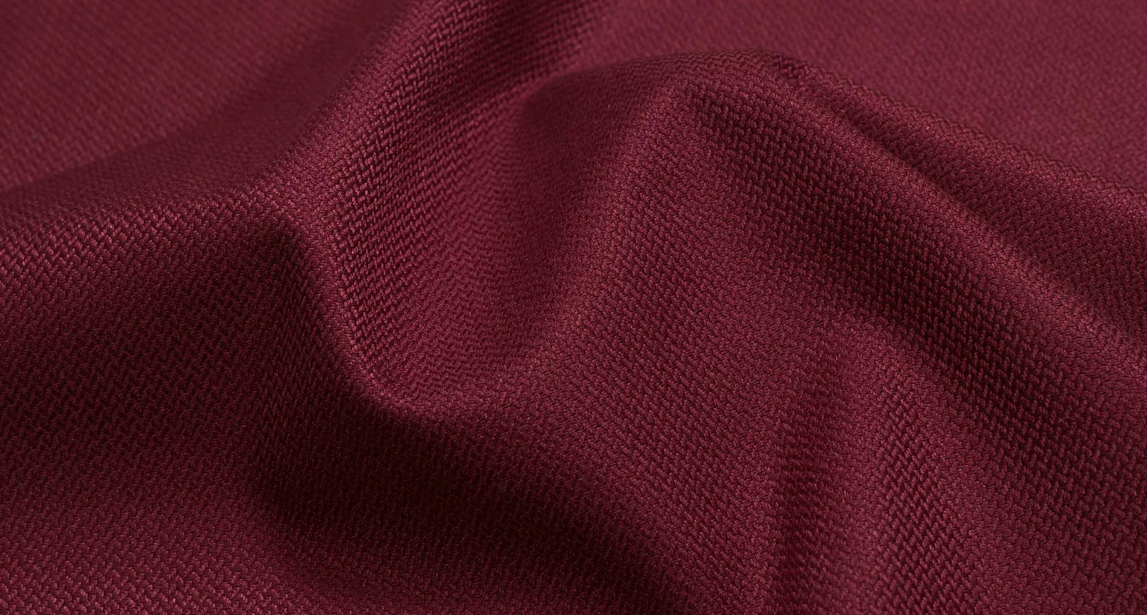 Объем Ткани Prime\_\18