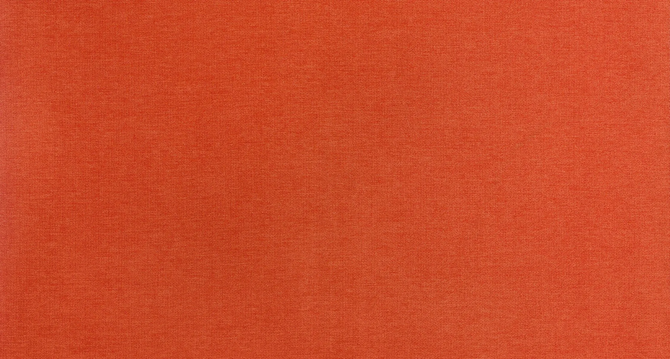 Дизайн Ткани Miss\_\35