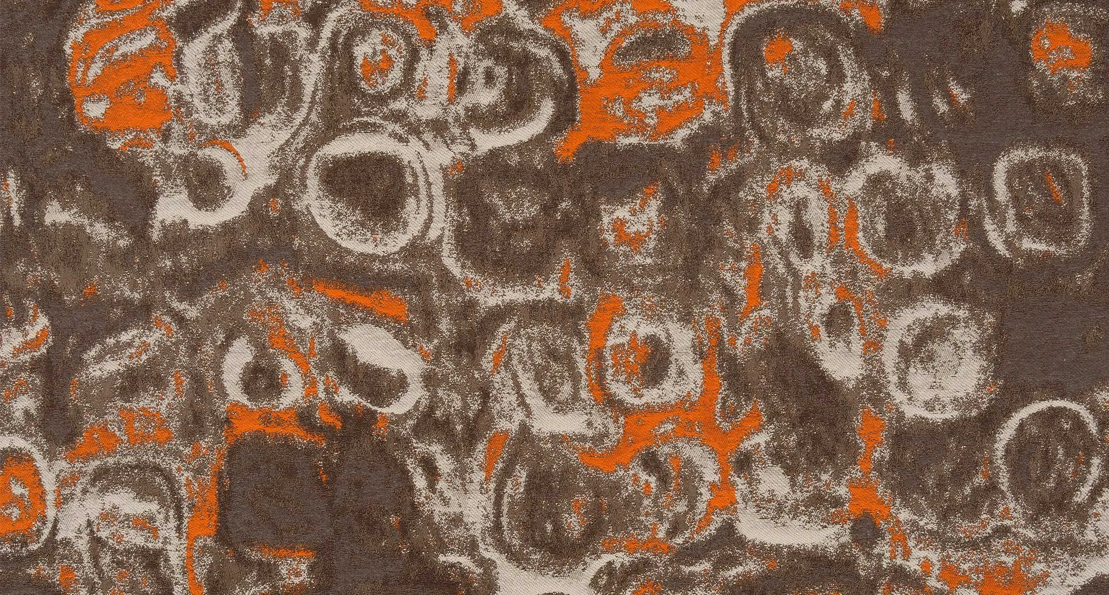 Дизайн Ткани Roccapalumba\_\4