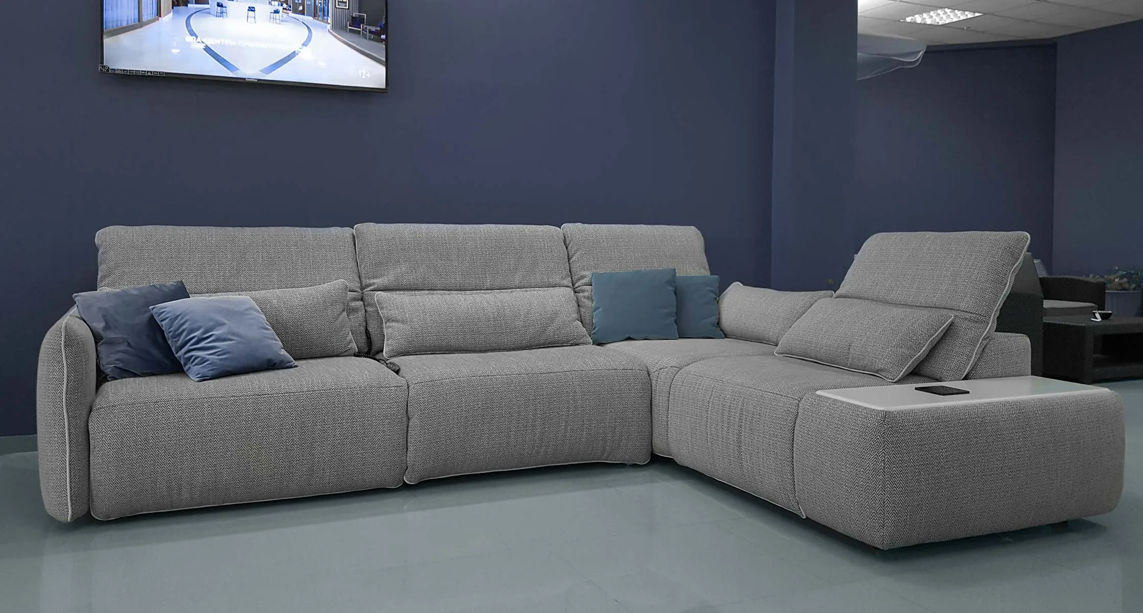 Carboni-placida-7_Evanti_Grand