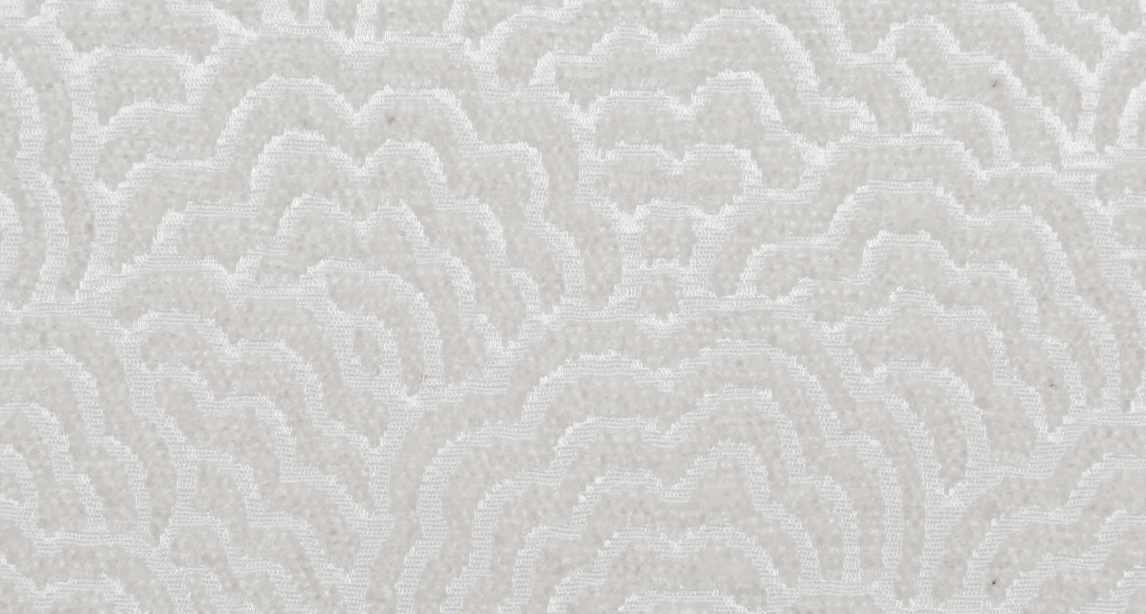 Фактура Ткани Foreign\_\1