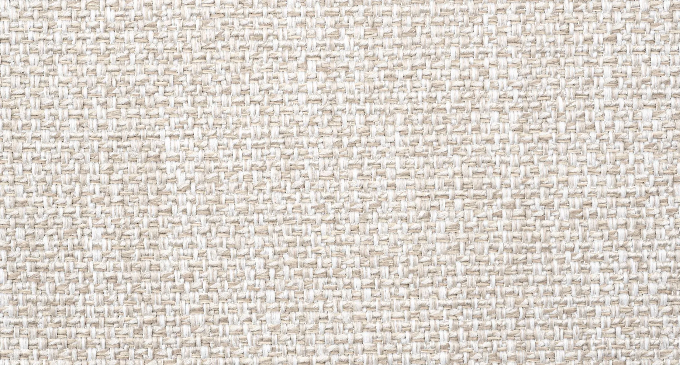 Фактура Ткани MOULIN\_\05