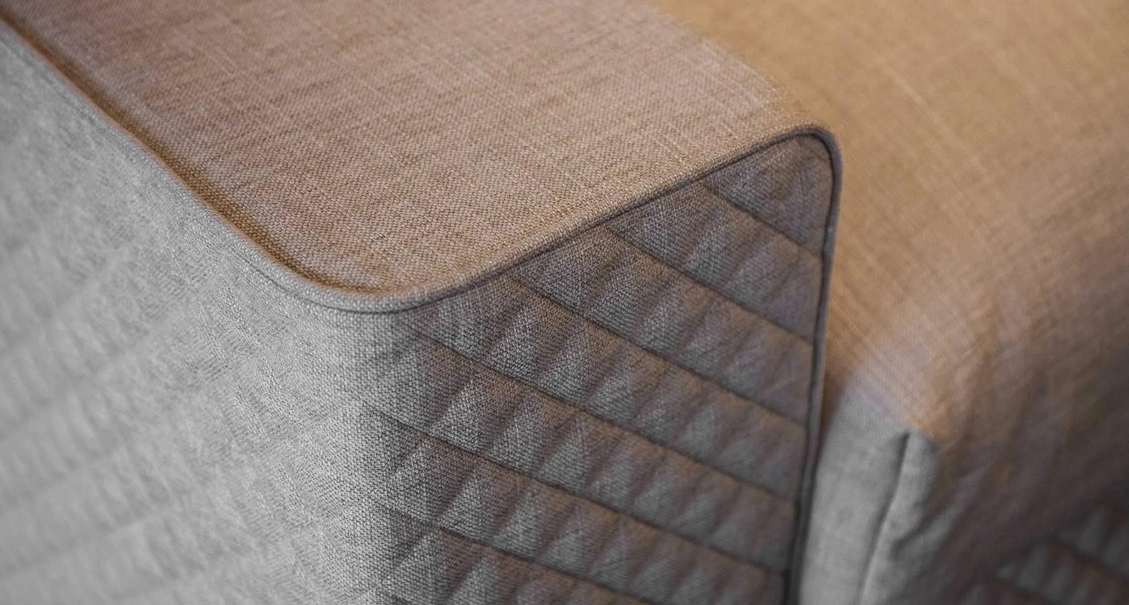 Roden_7_Estetica_Maimami_Lux-(1)