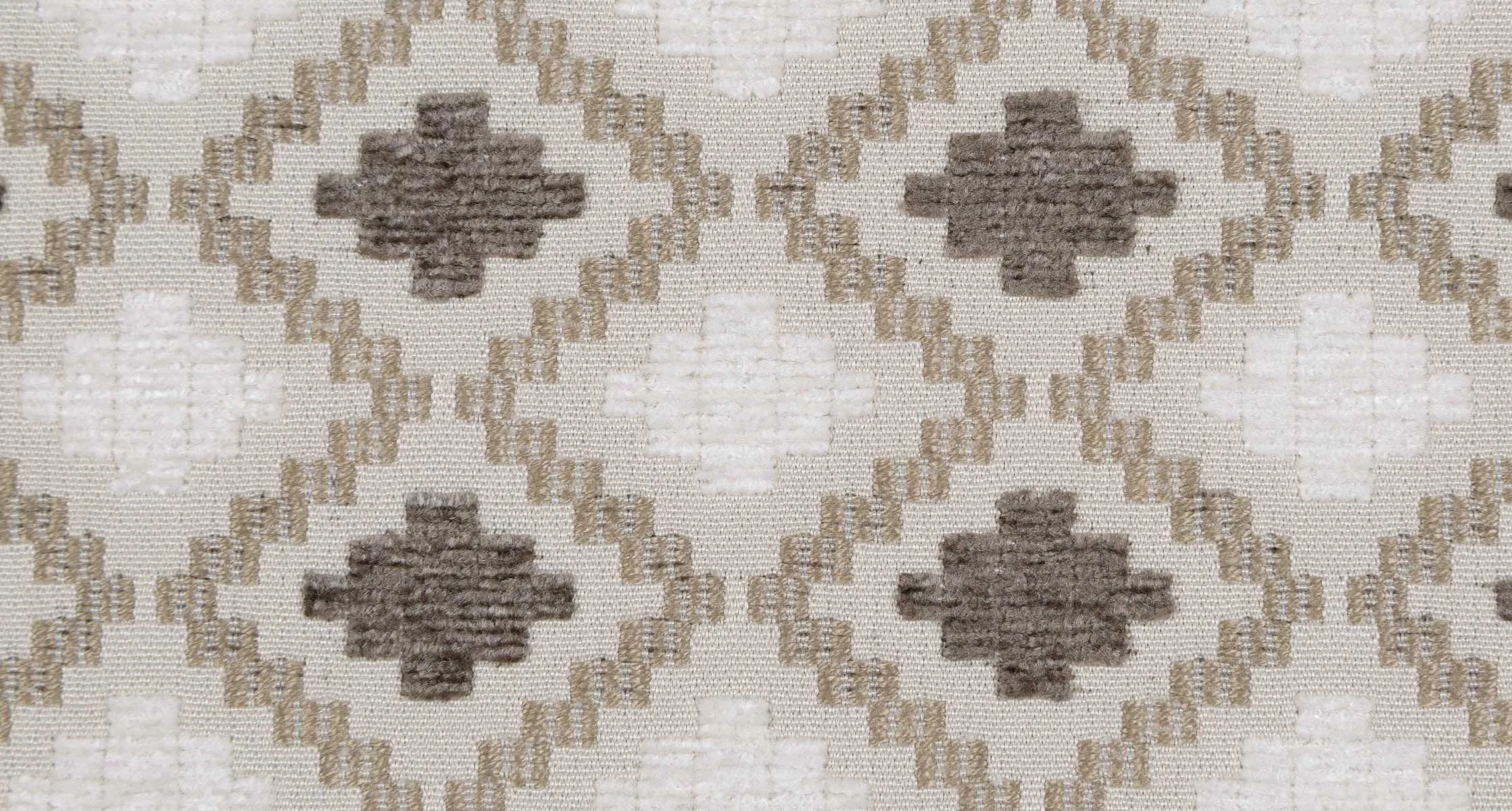 Фактура Ткани Scandinavia\Temple\9