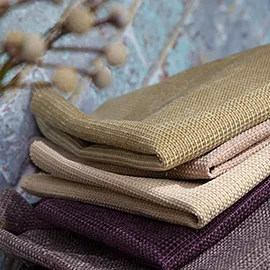 Каталог тканей Jute Каталог тканей Jute
