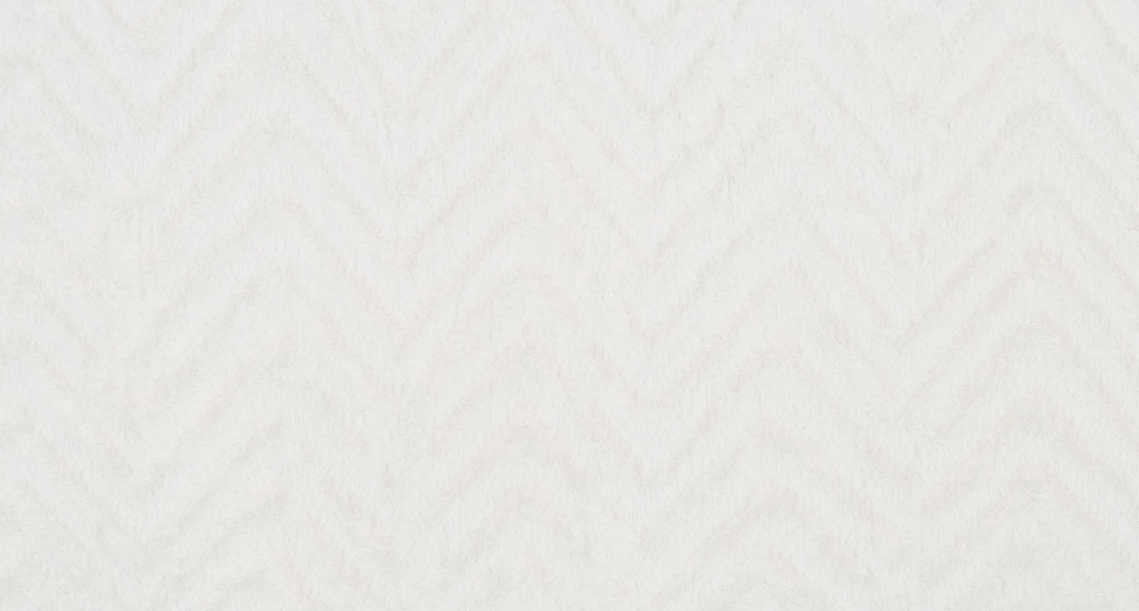 Фактура Ткани Бентли | Bentley\A57\01