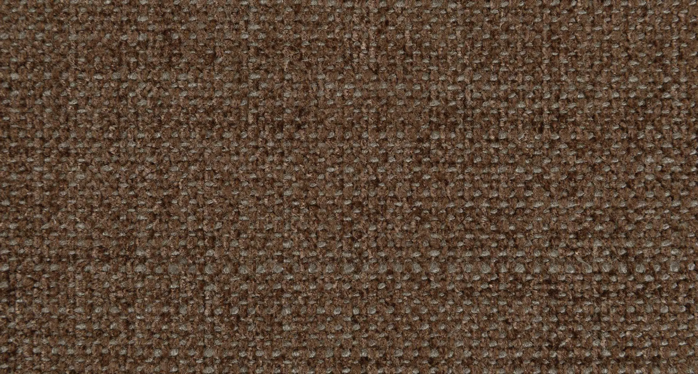 Фактура Ткани Roden\_\95