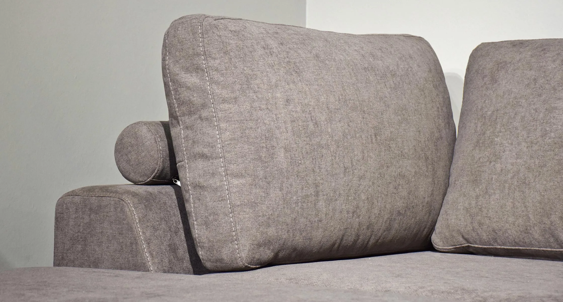  Miss 12 Andrea Марко