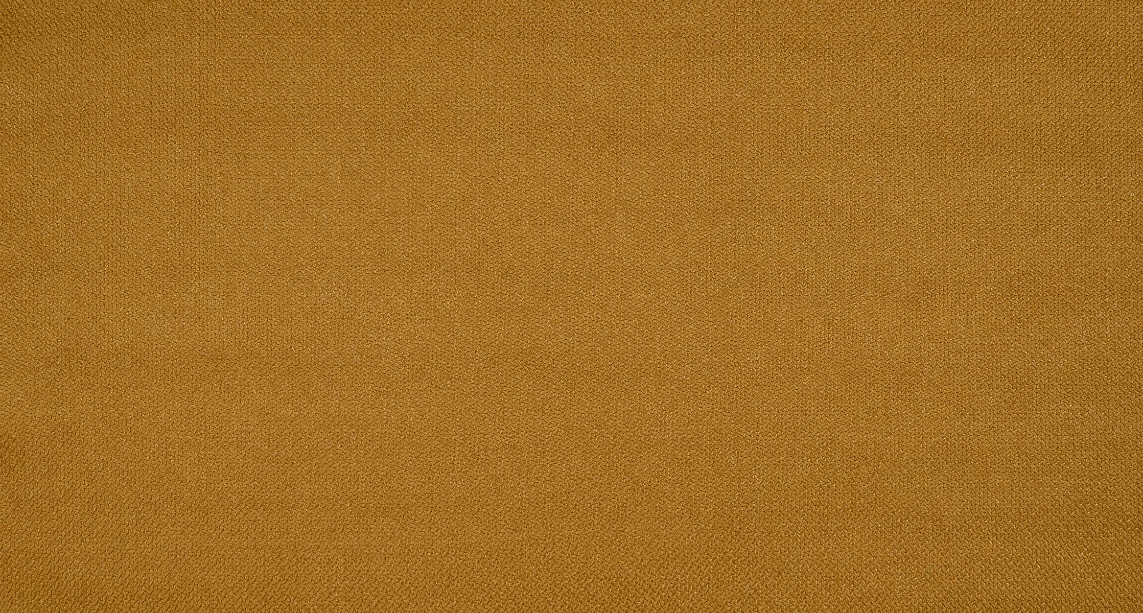 Дизайн Ткани Prime\_\12 Дизайн Ткани Prime\_\12