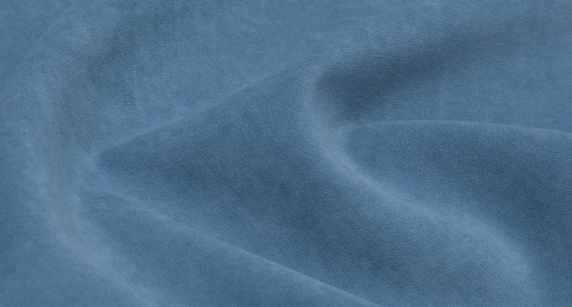 Объем Ткани Клауд | Cloud\_\17