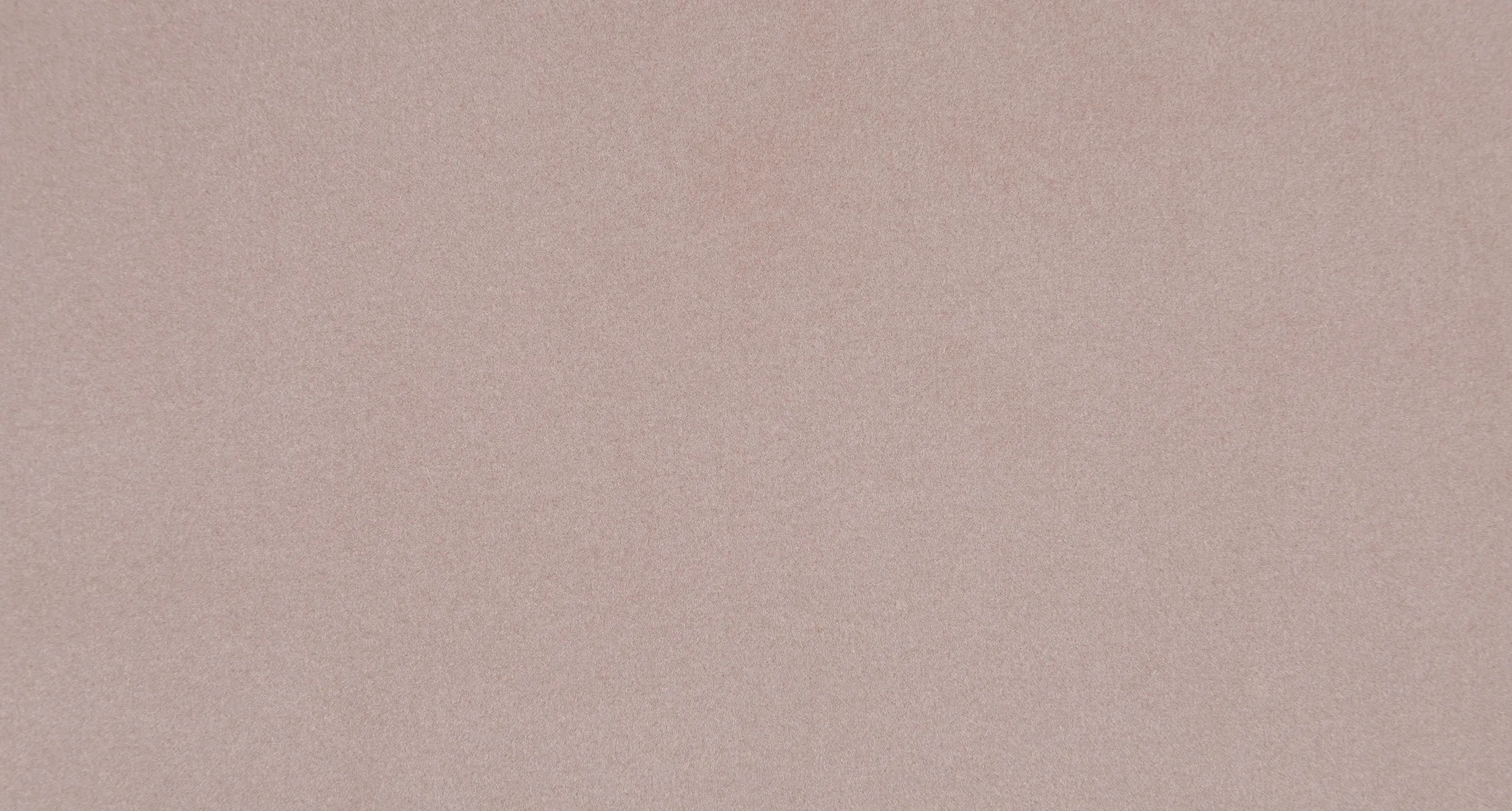 Фактура Ткани Manhattan\_\4