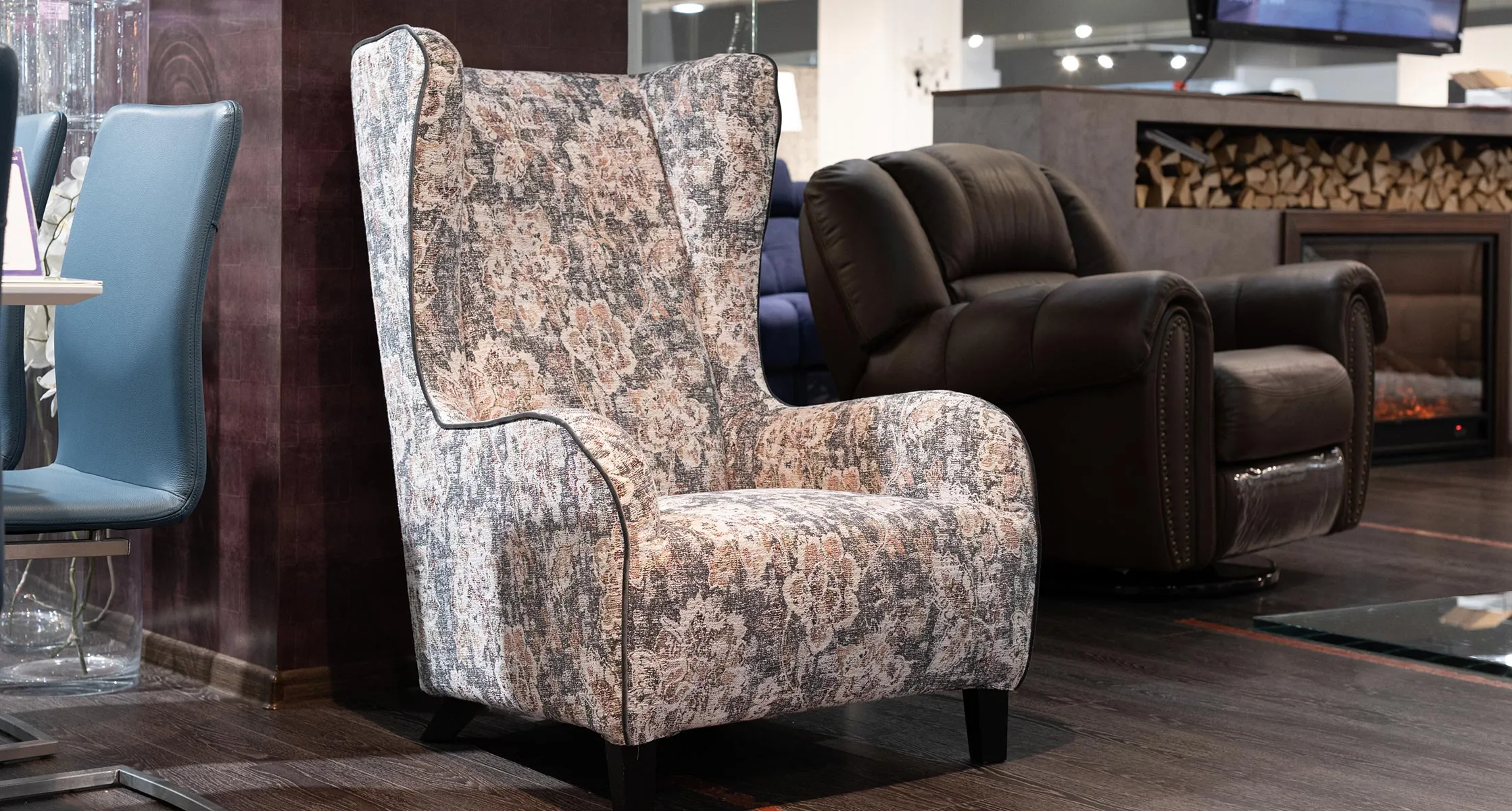 Carboni Nori 4 Mobel Zeit Bergere