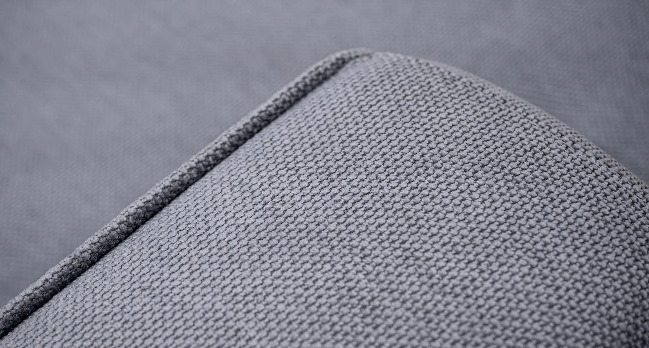 Perla 12 Lamondi Lavanda Lux