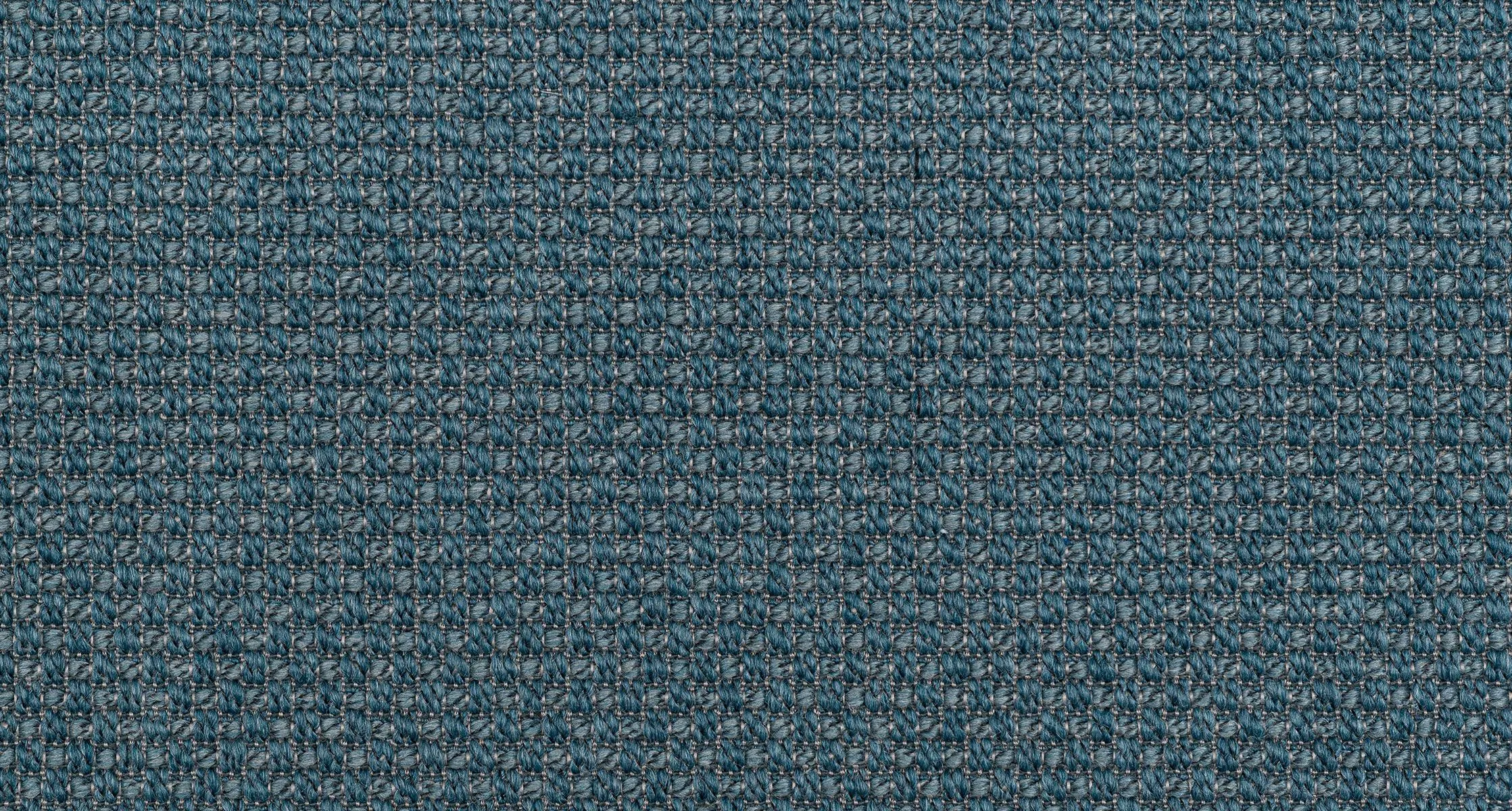 Фактура Ткани Basket\_\04