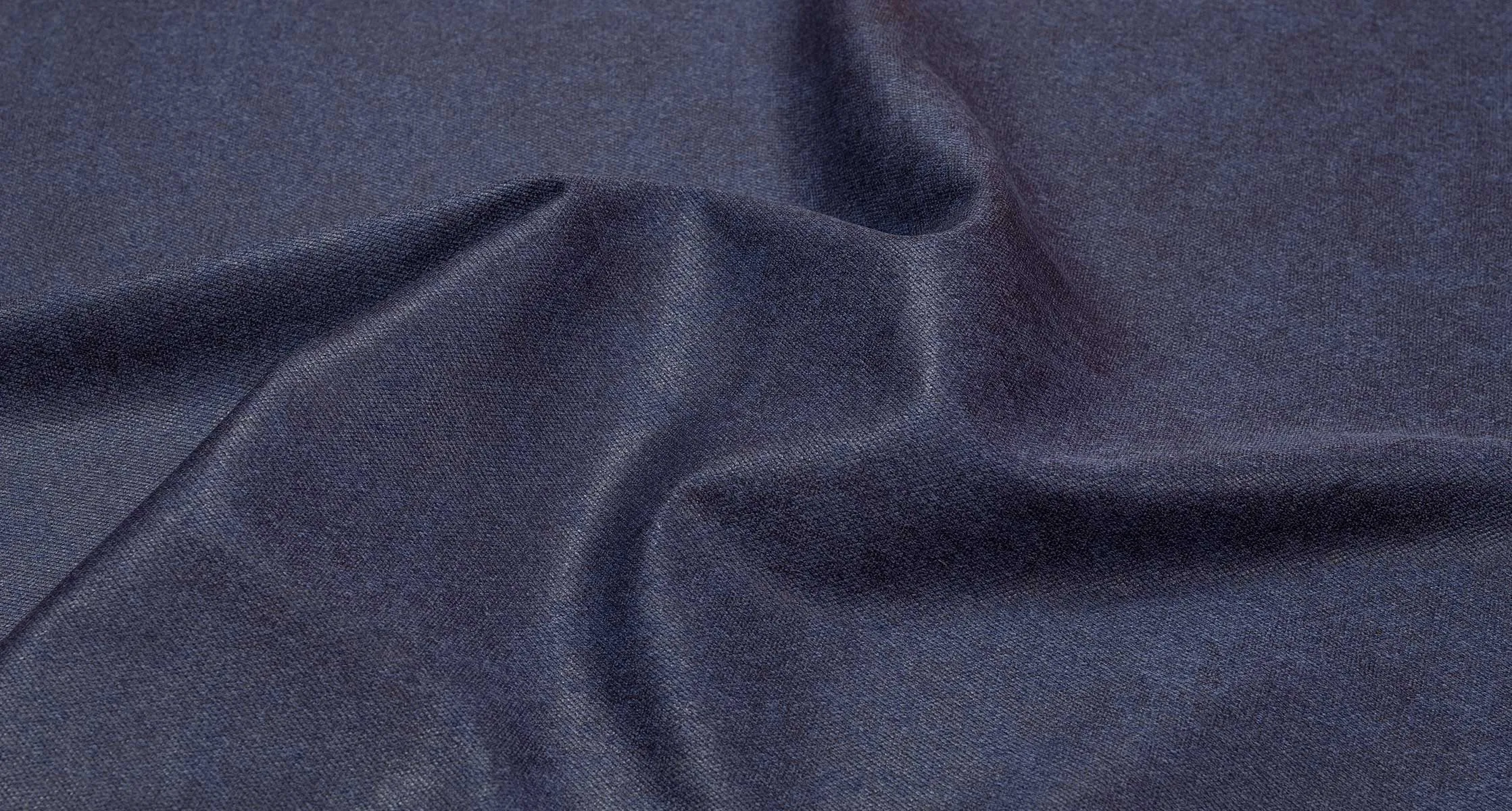 Объем Ткани Ocean\_\7