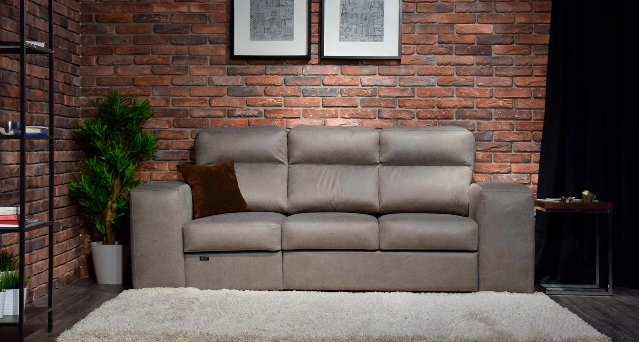 Ocean 3 Милан Andrea