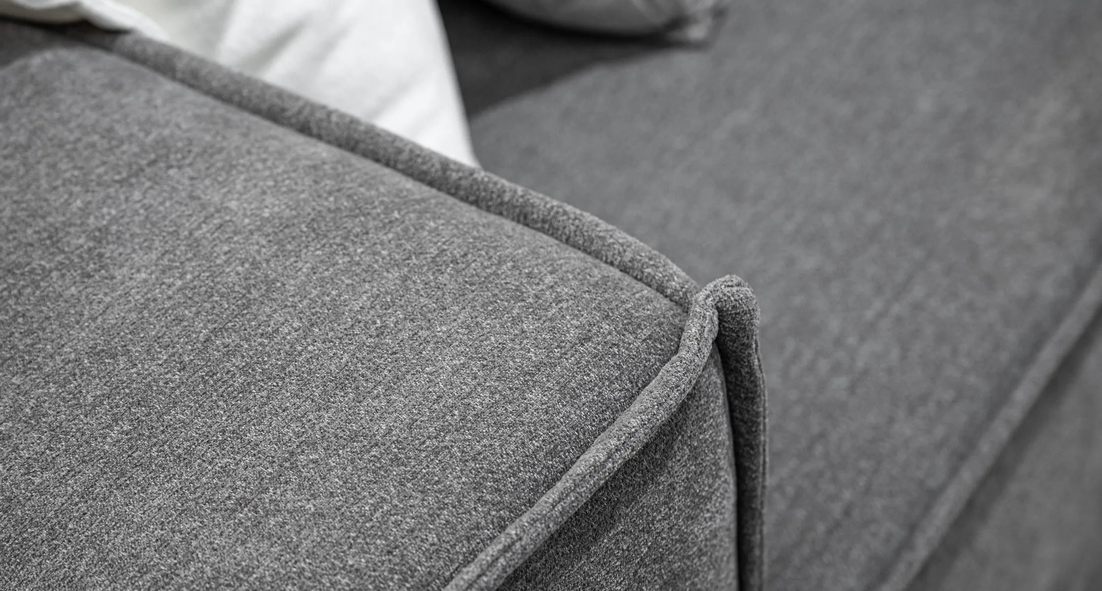 Friends 9 Aura Турин