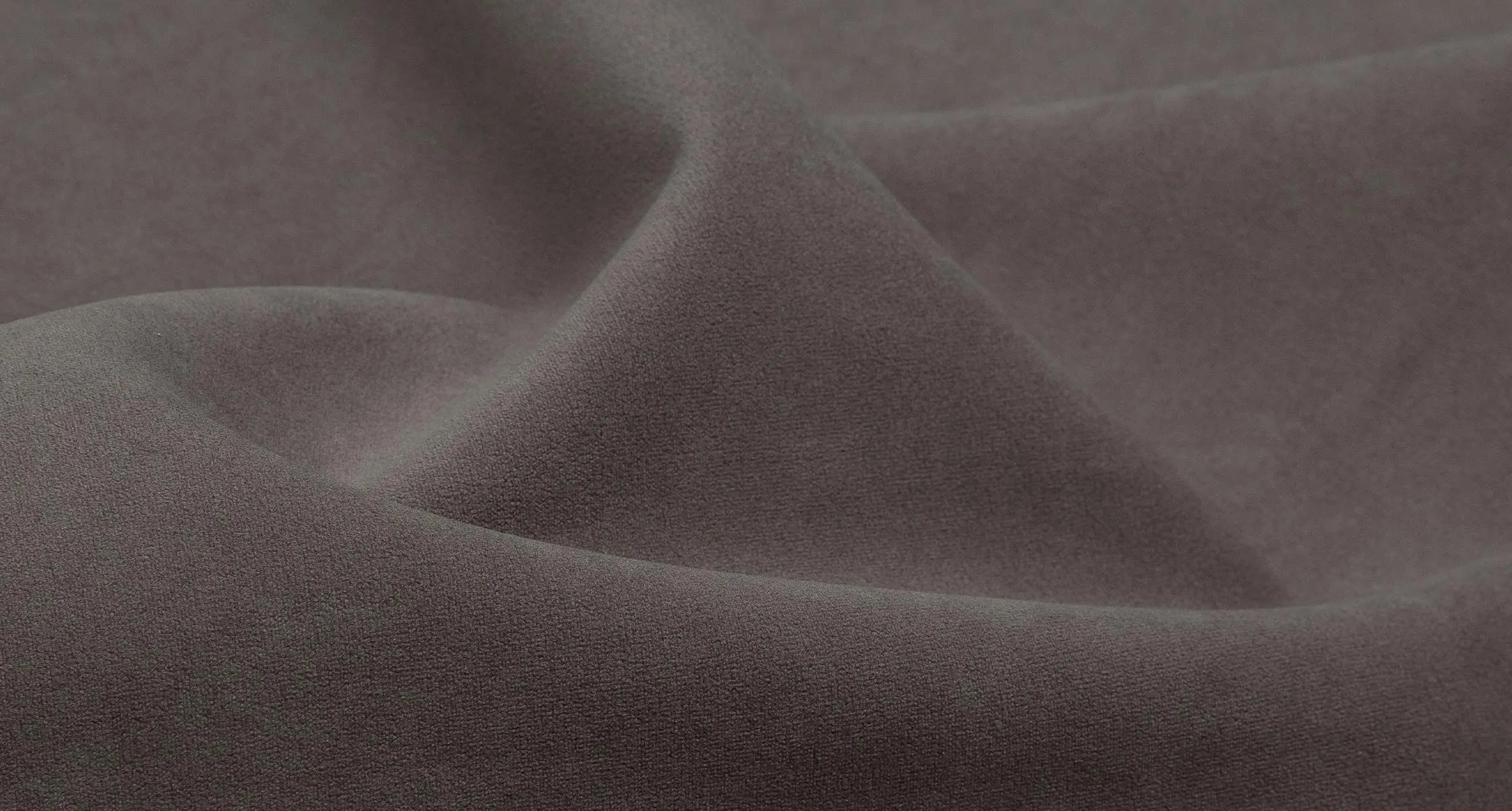 Объем Ткани Клауд | Cloud\_\08