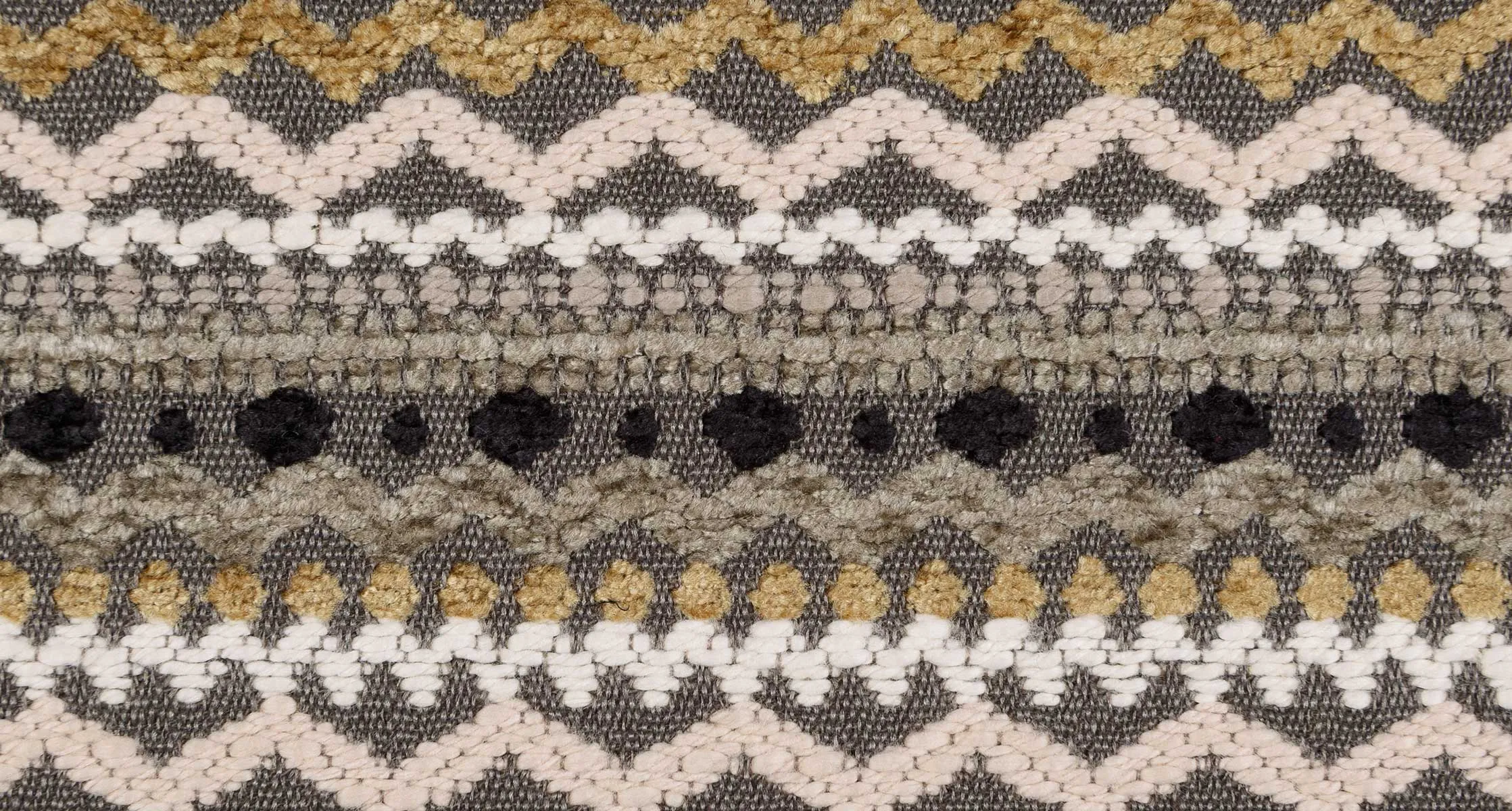 Фактура Ткани Scandinavia\Maris\3