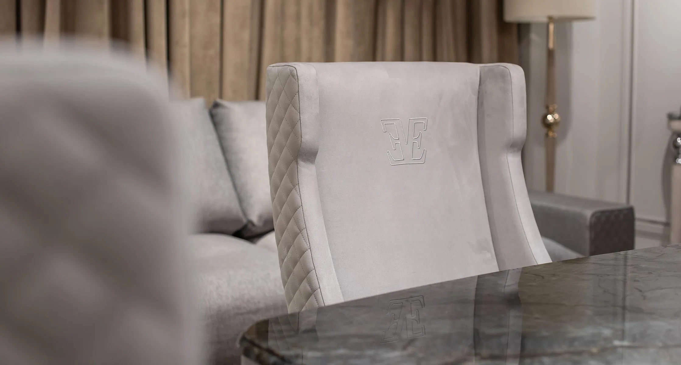 Idol 102 Estetica Палладиум