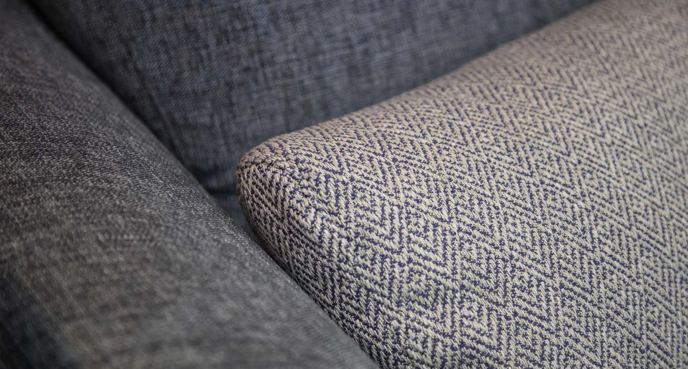 Divine_цвет-49_Добрый_стиль_Арни-(1)