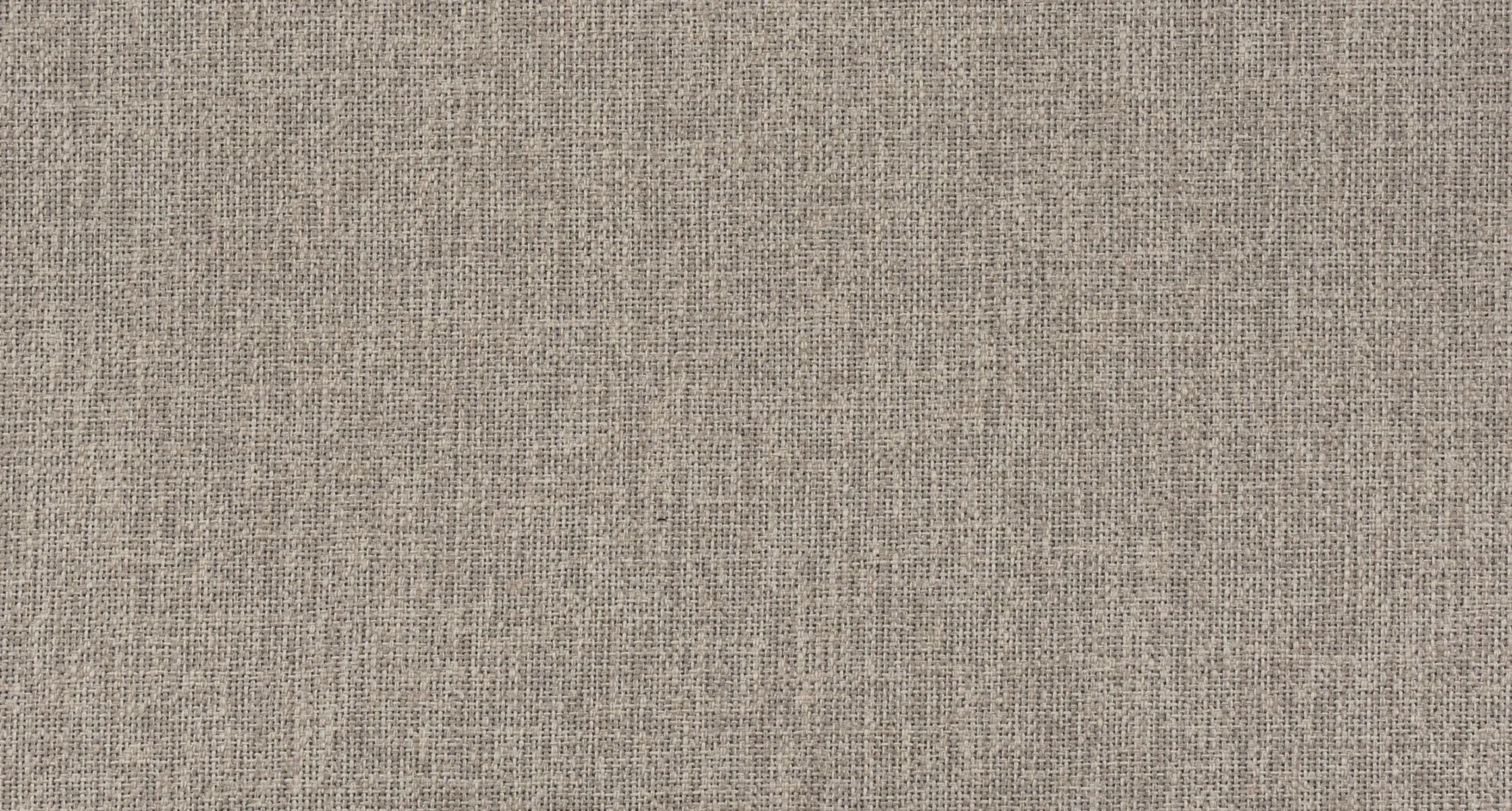 Дизайн Ткани SACCO\_\07