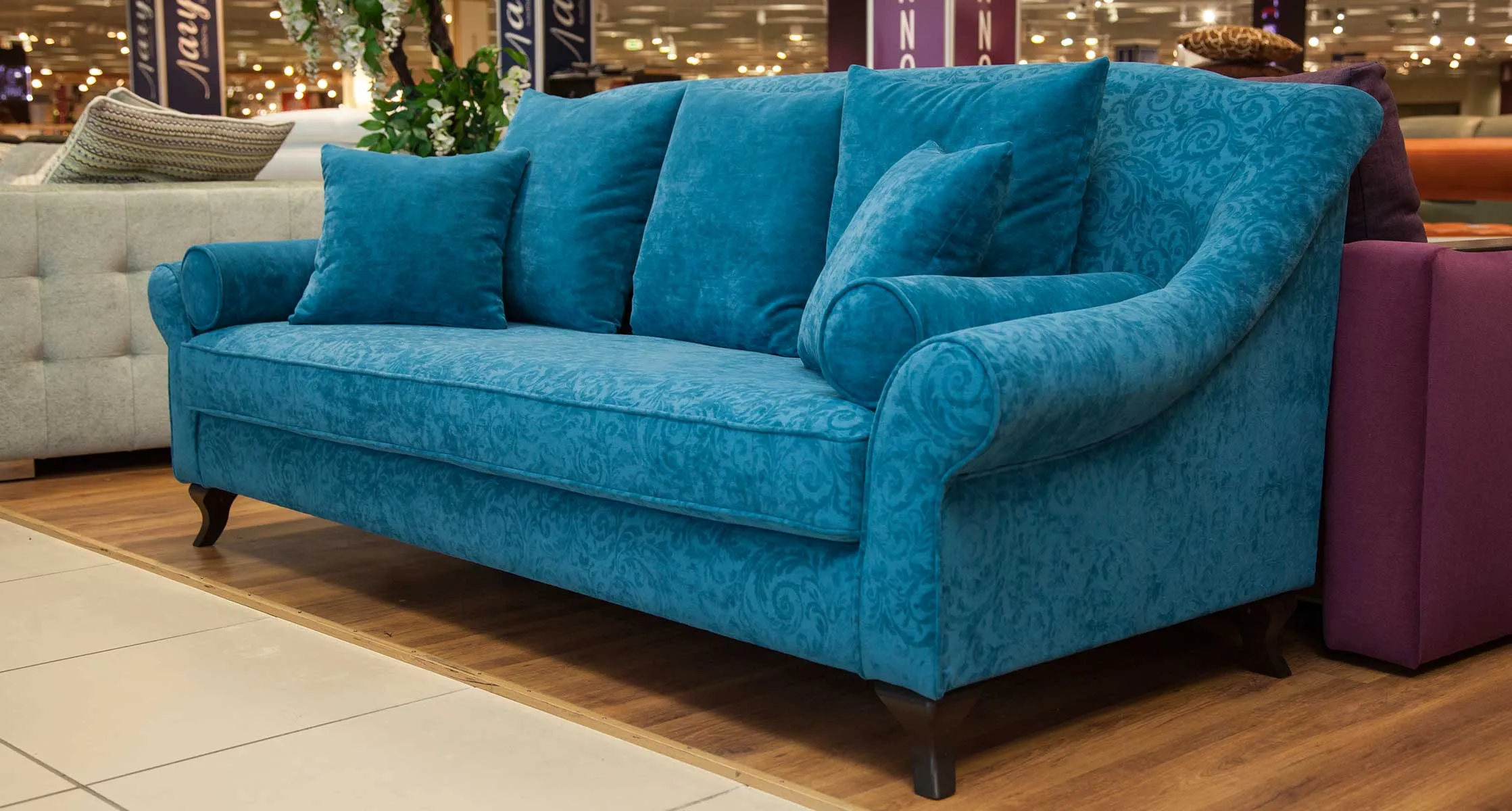 Velsoft_Classic_Manzano_Boston