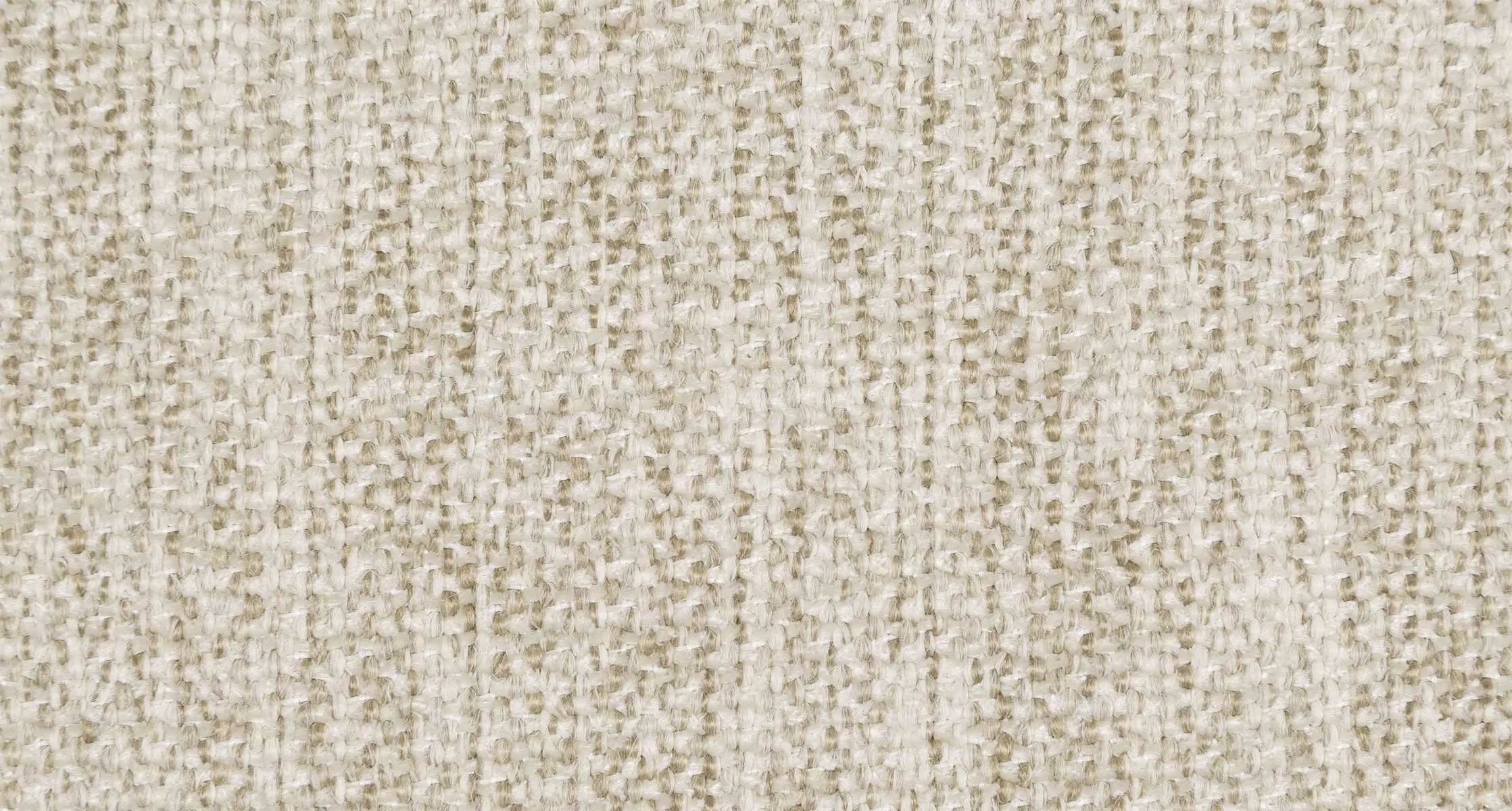 Фактура Ткани DIVINE\_\2