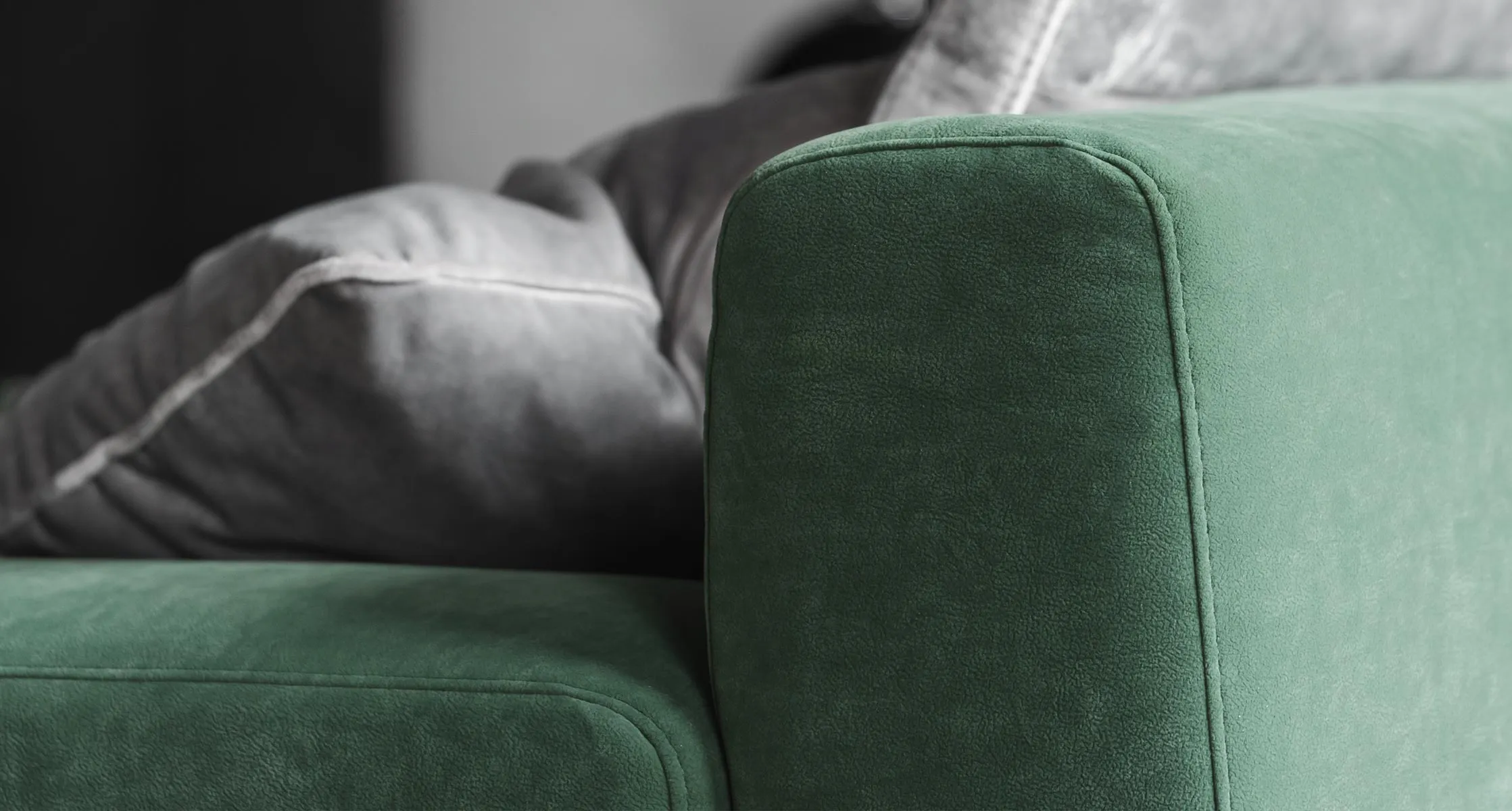 Relax 225 Oprime Monako