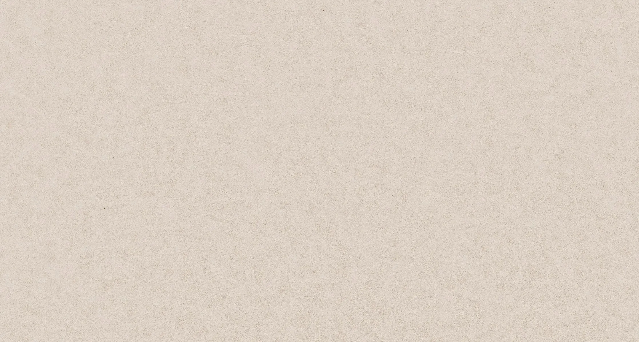 Дизайн Ткани Nubuck\_\01