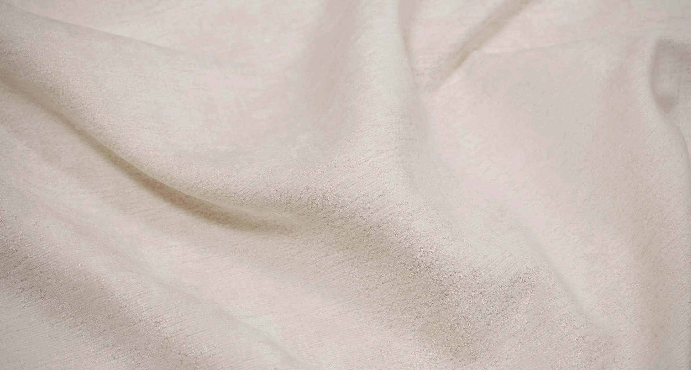 Объем Ткани Runa\_\6