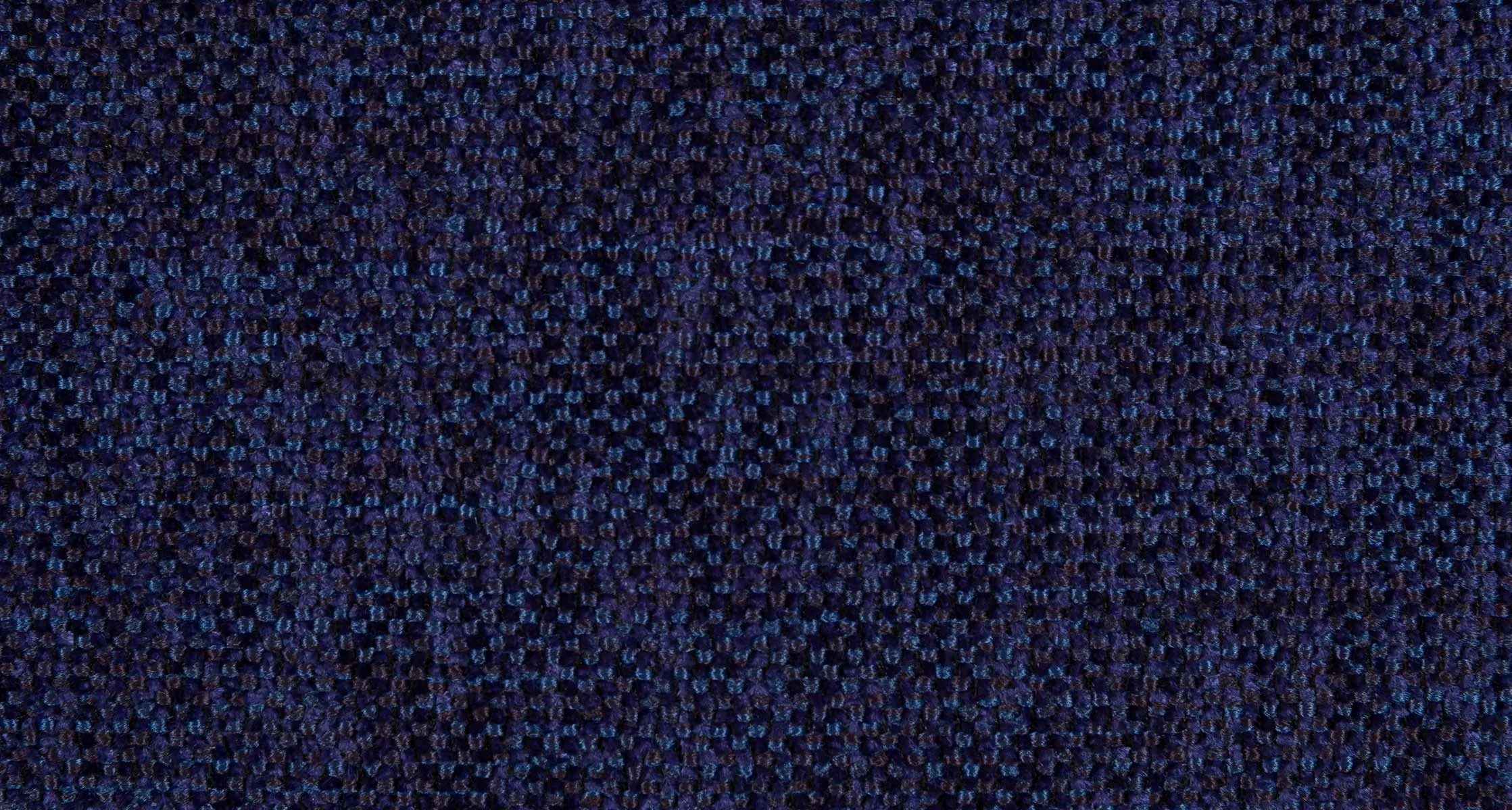 Фактура Ткани Дивайн | DIVINE\_\46